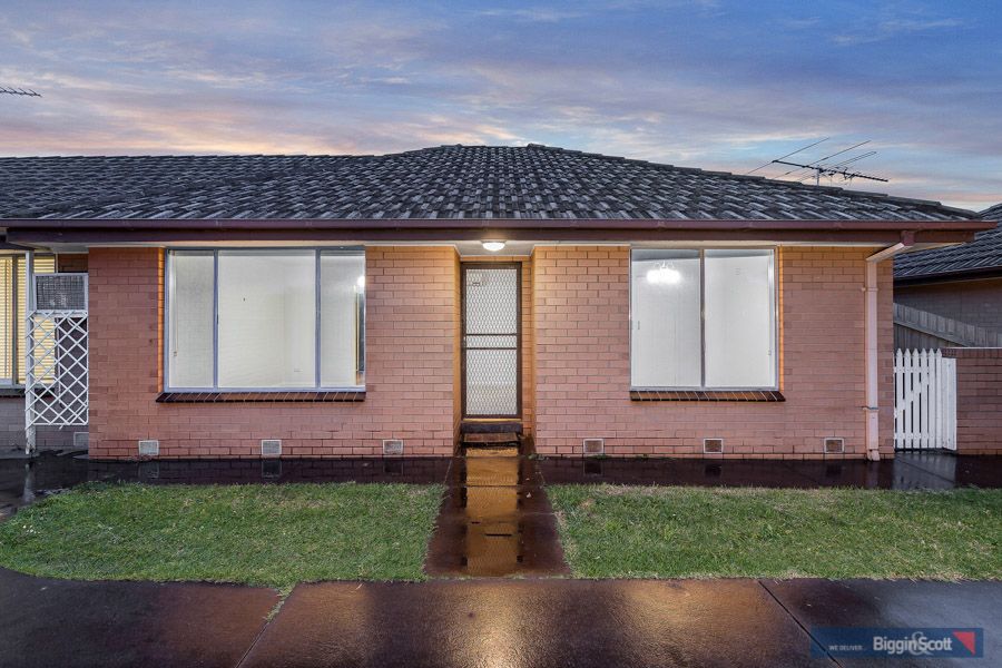 3/53 Rayner Street, Altona VIC 3018, Image 0