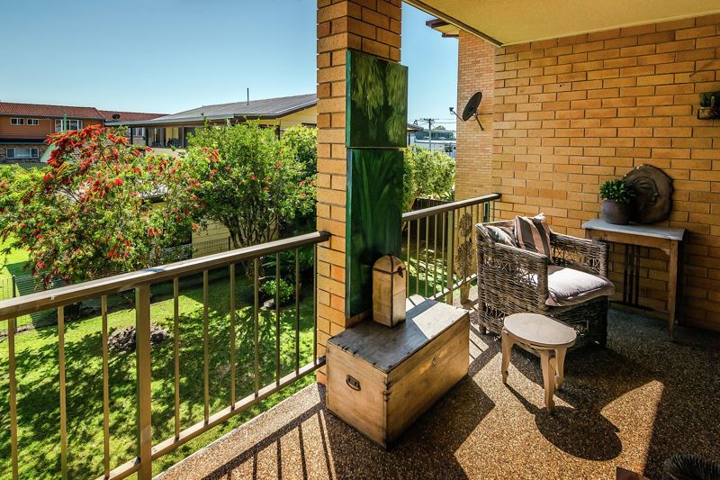 5/20 Newry Street, Urunga NSW 2455, Image 1