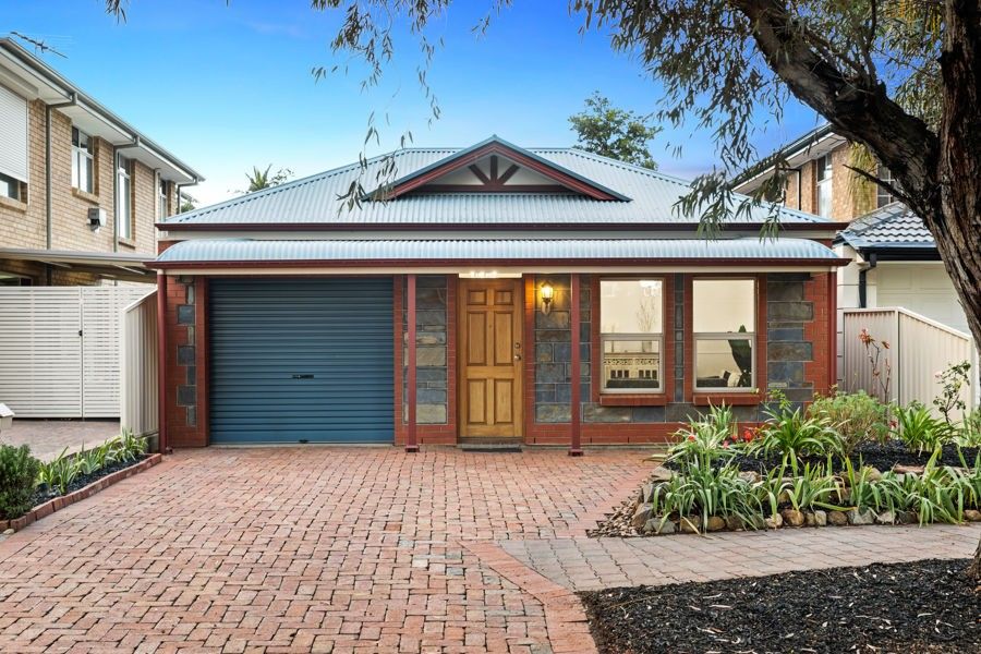 4B Lorraine Avenue, Paradise SA 5075, Image 0