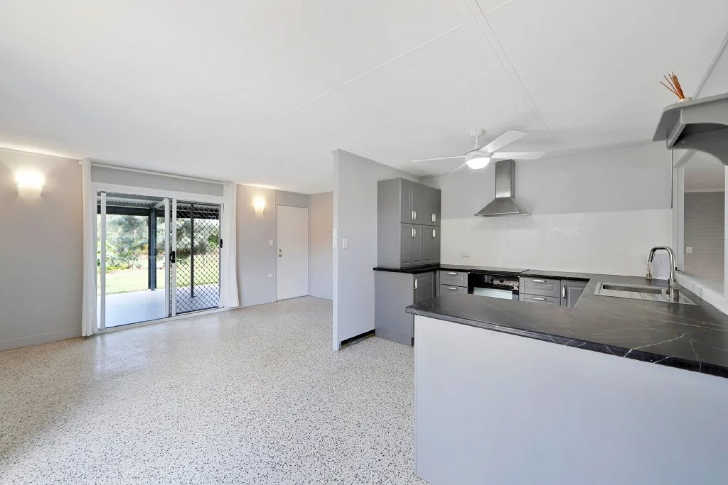 Additional image 7 of 303 TANTITHA ROAD, Gooburrum QLD 4670