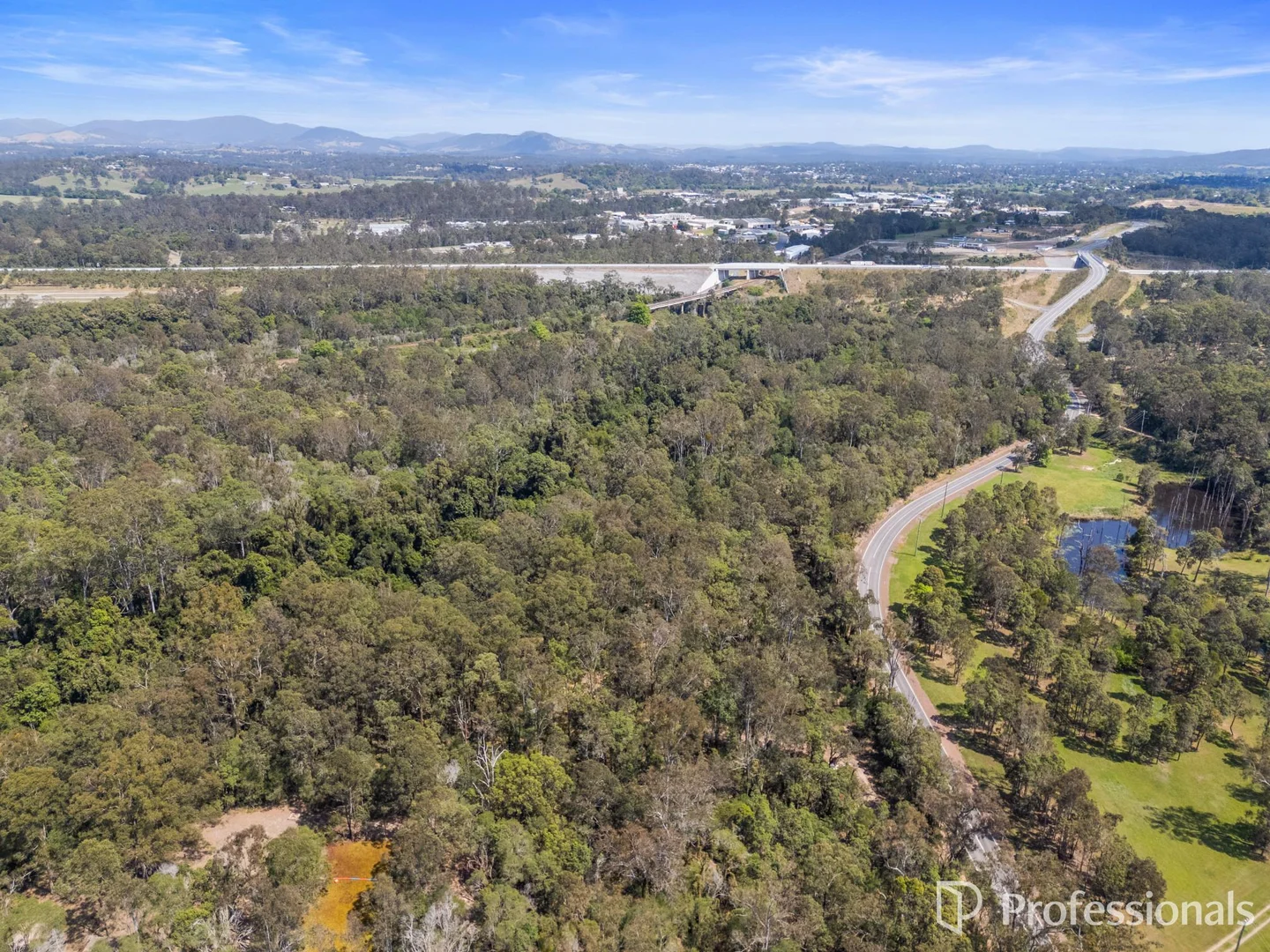 Additional image 5 of 346 Noosa Road, Mothar Mountain QLD 4570