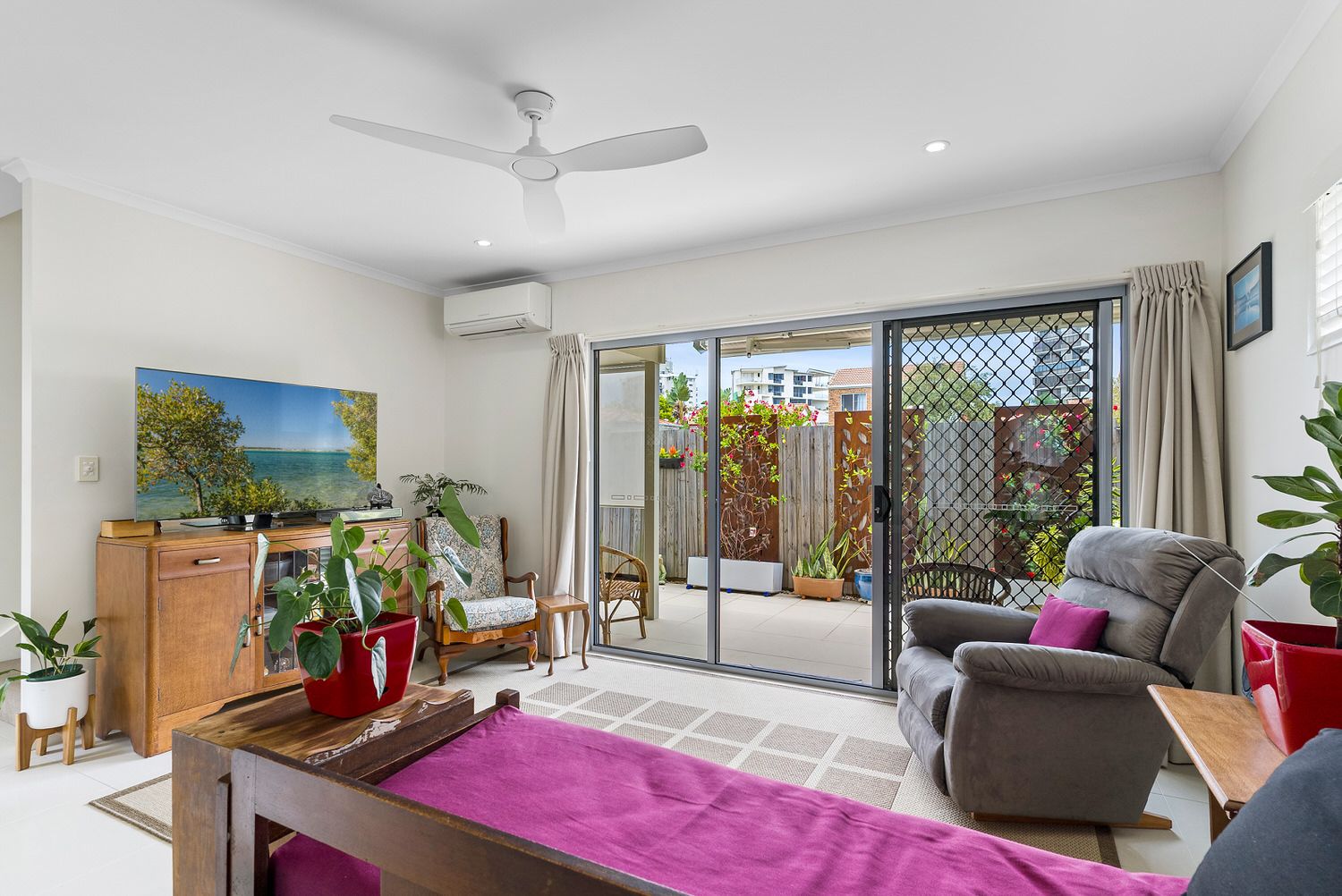 3/21 Baden Powell Street, Maroochydore QLD 4558, Image 2