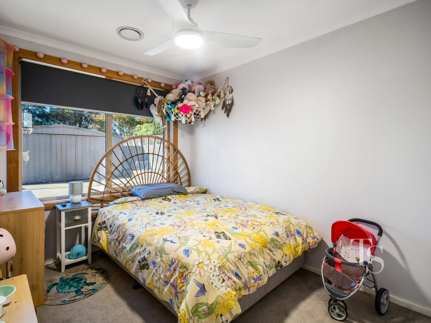 Additional image 12 of 46 Harley Parade, Prospect Vale TAS 7250