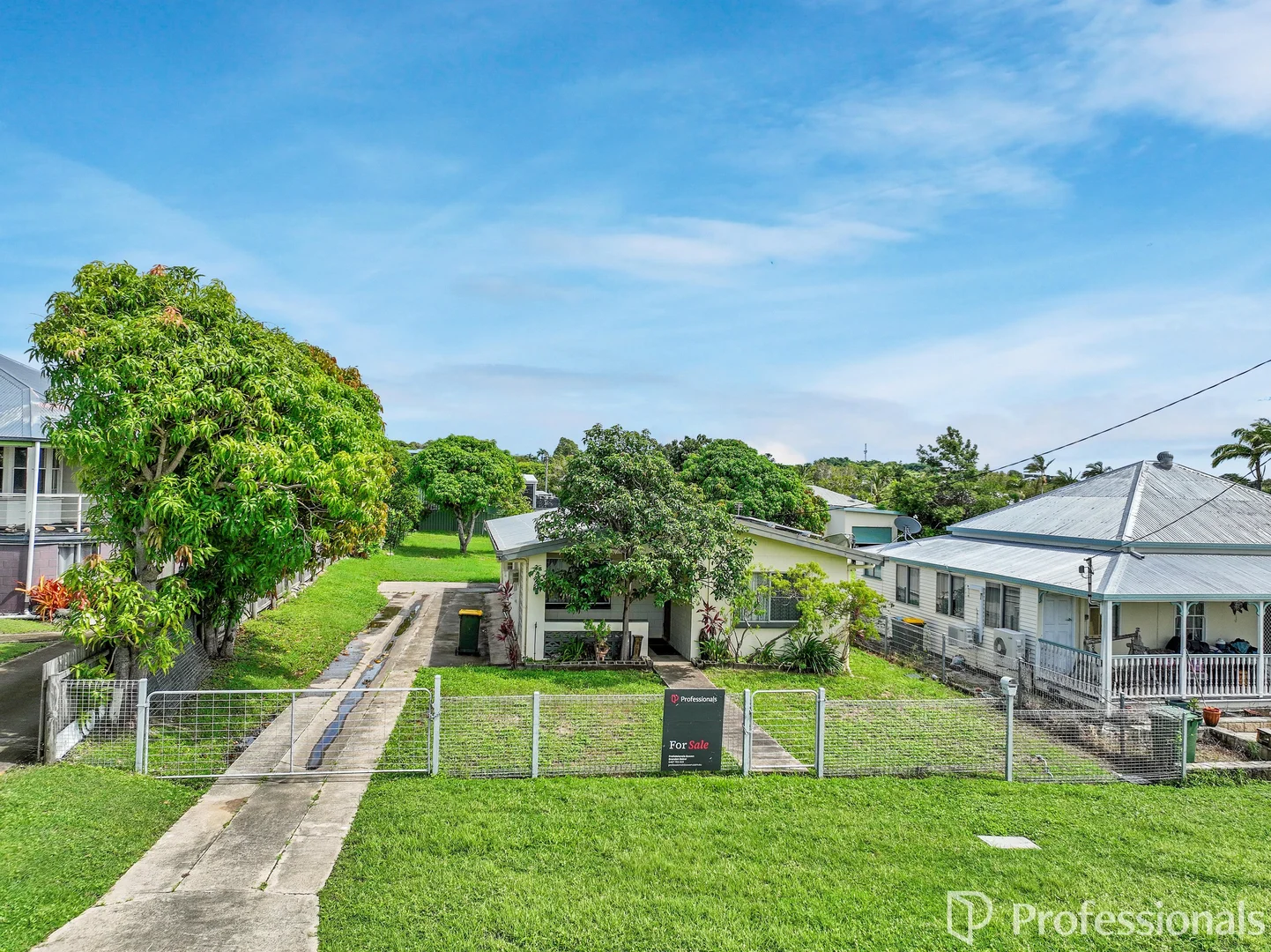 Additional image 31 of 86 Williams Street, Bowen QLD 4805