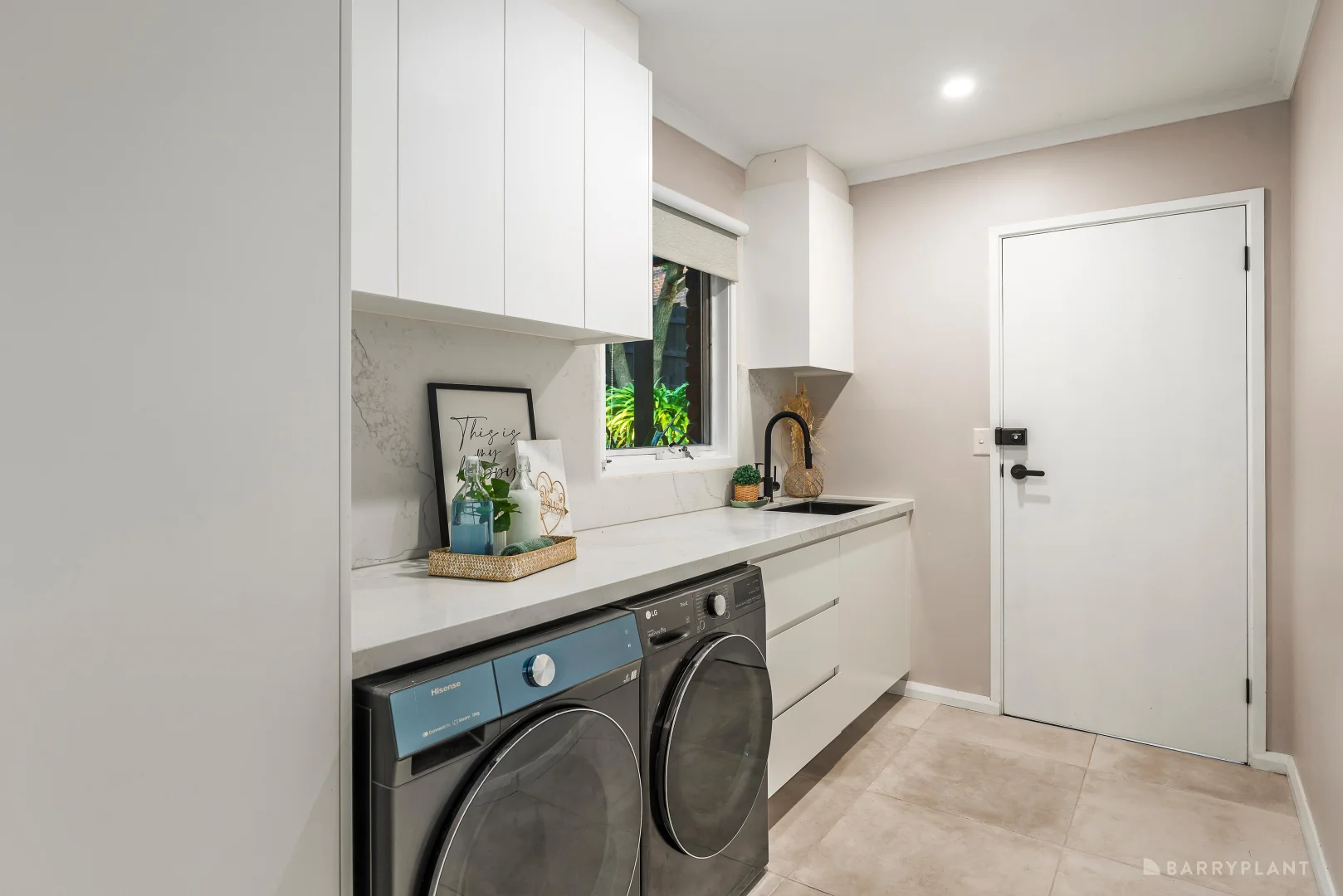 Additional image 13 of 3 Eliza Close, Warranwood VIC 3134