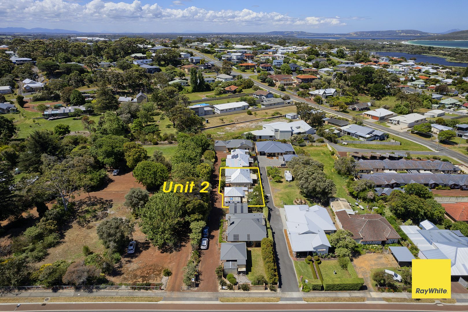 2/166 Middleton Road, Mira Mar WA 6330, Image 2