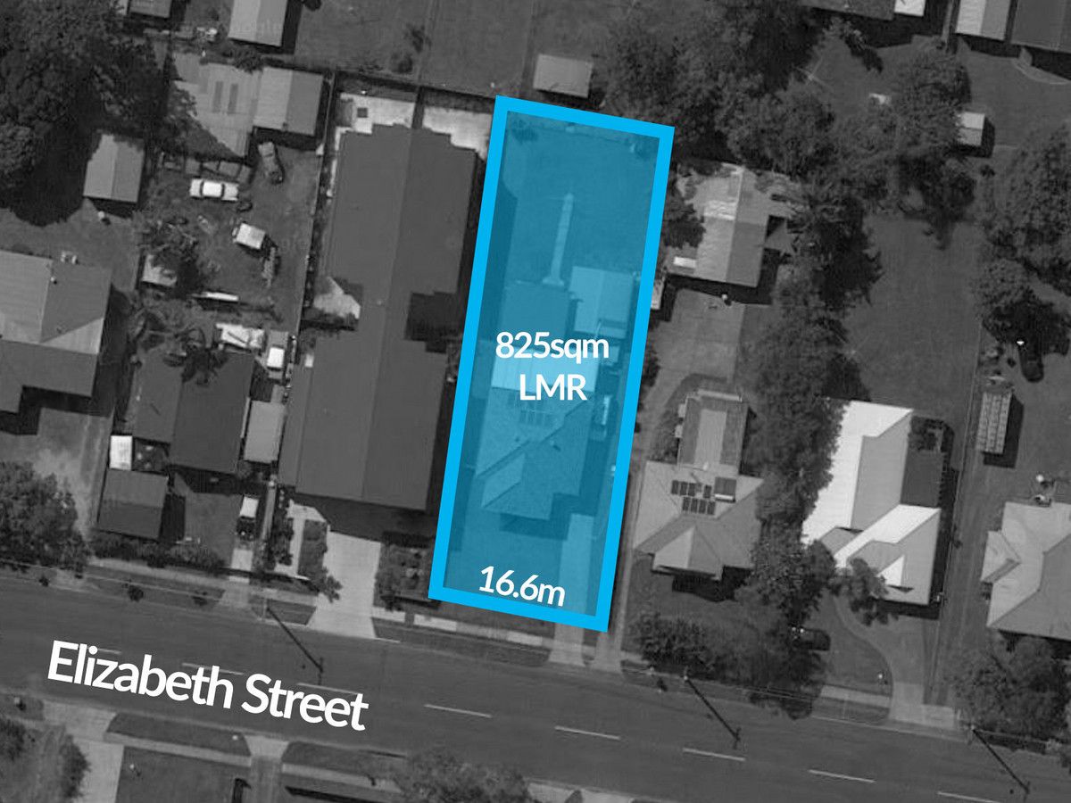 49 Elizabeth Street, Acacia Ridge QLD 4110, Image 1