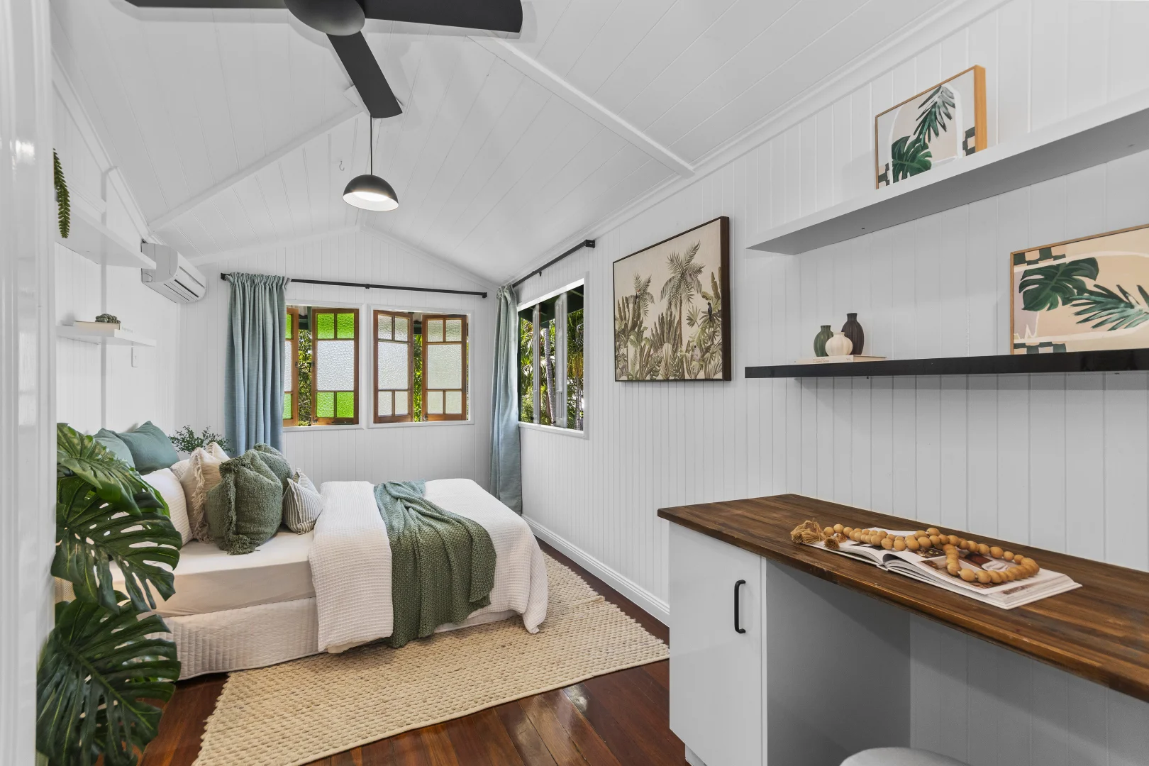 Additional image 6 of 56 Ninth Avenue, Railway Estate QLD 4810