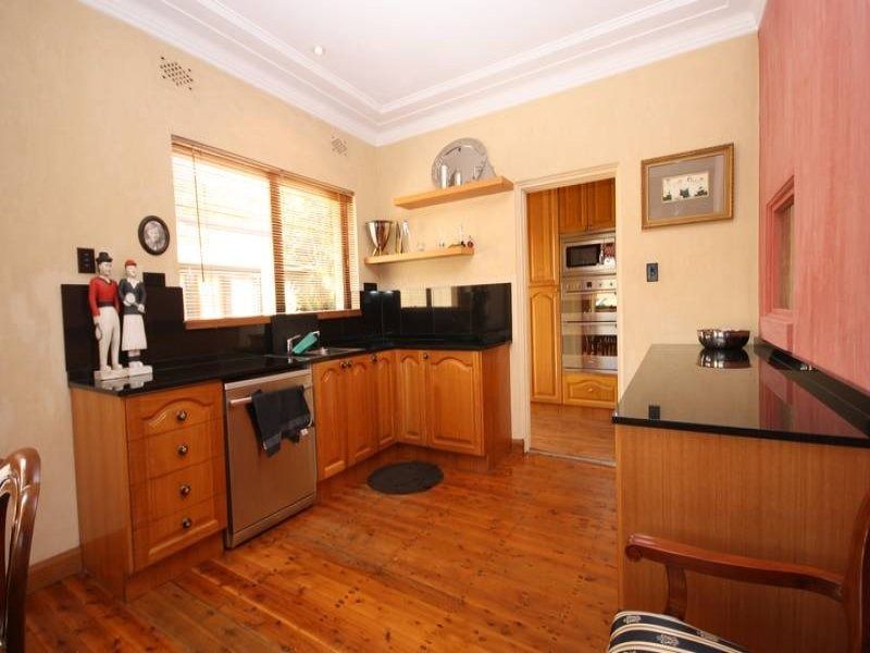 39 Byrne Avenue, Russell Lea NSW 2046, Image 1