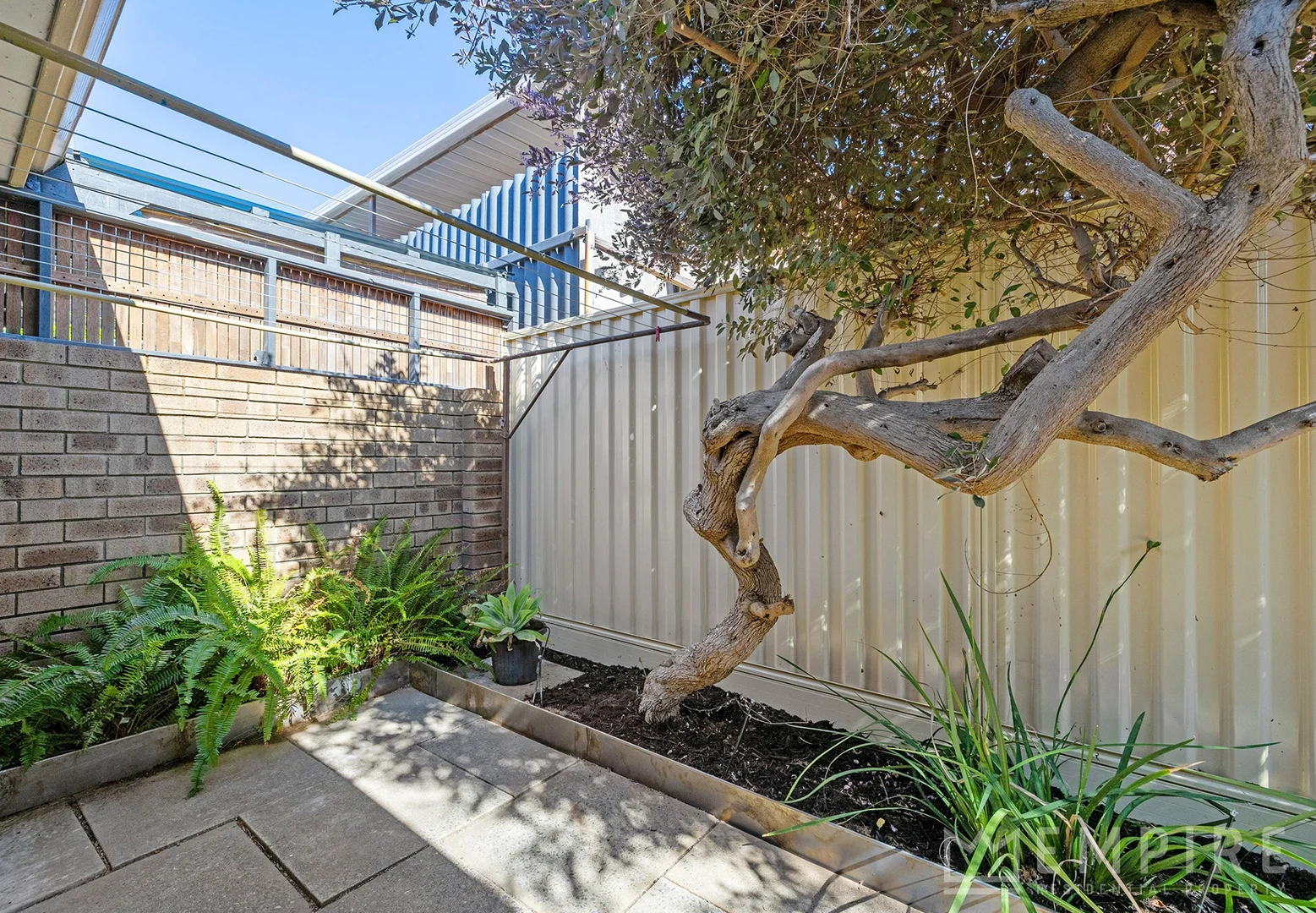 Additional image 26 of 3/164 Solomon Street, Beaconsfield WA 6162