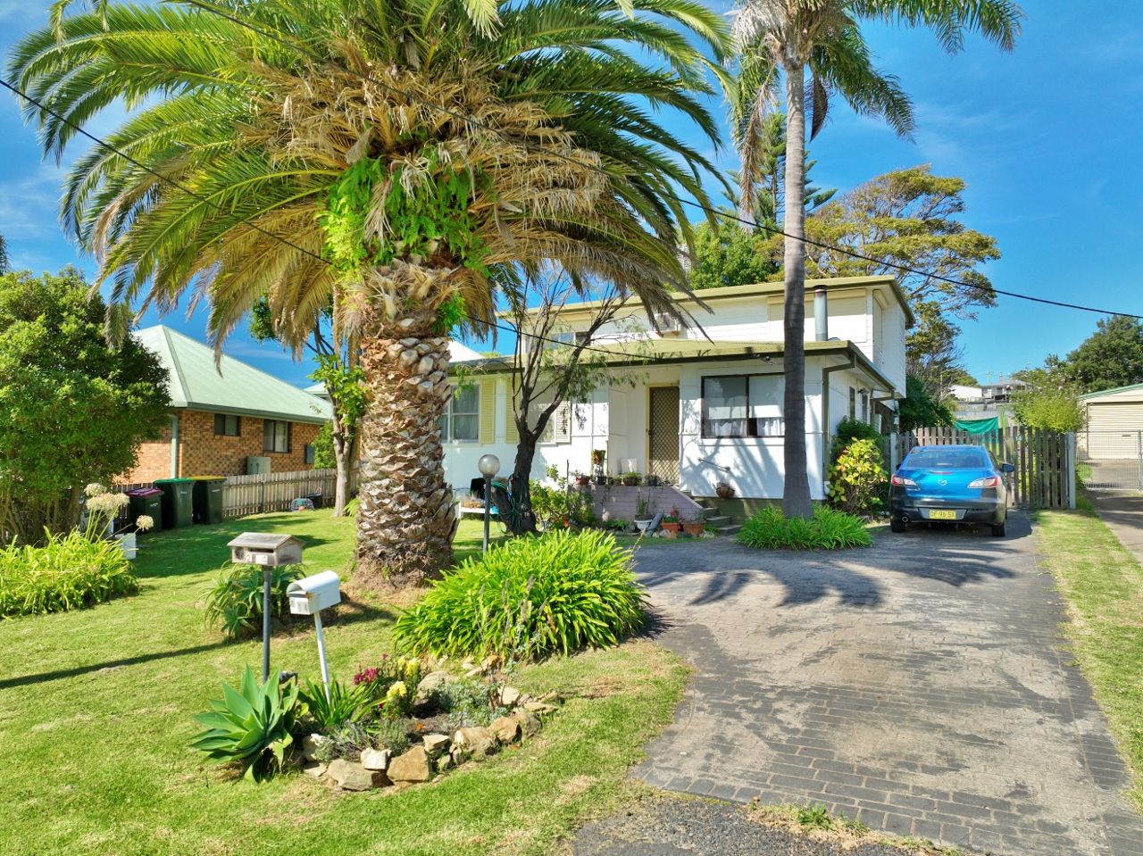 14 Bungo Street, Eden NSW 2551, Image 0