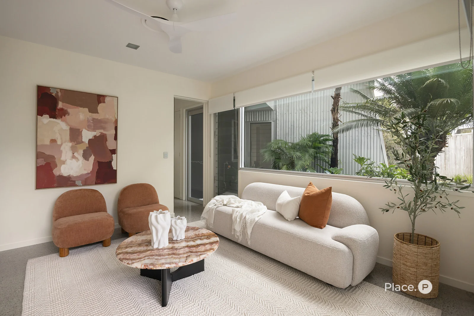 11 Solar Street, Coorparoo QLD 4151 | Domain