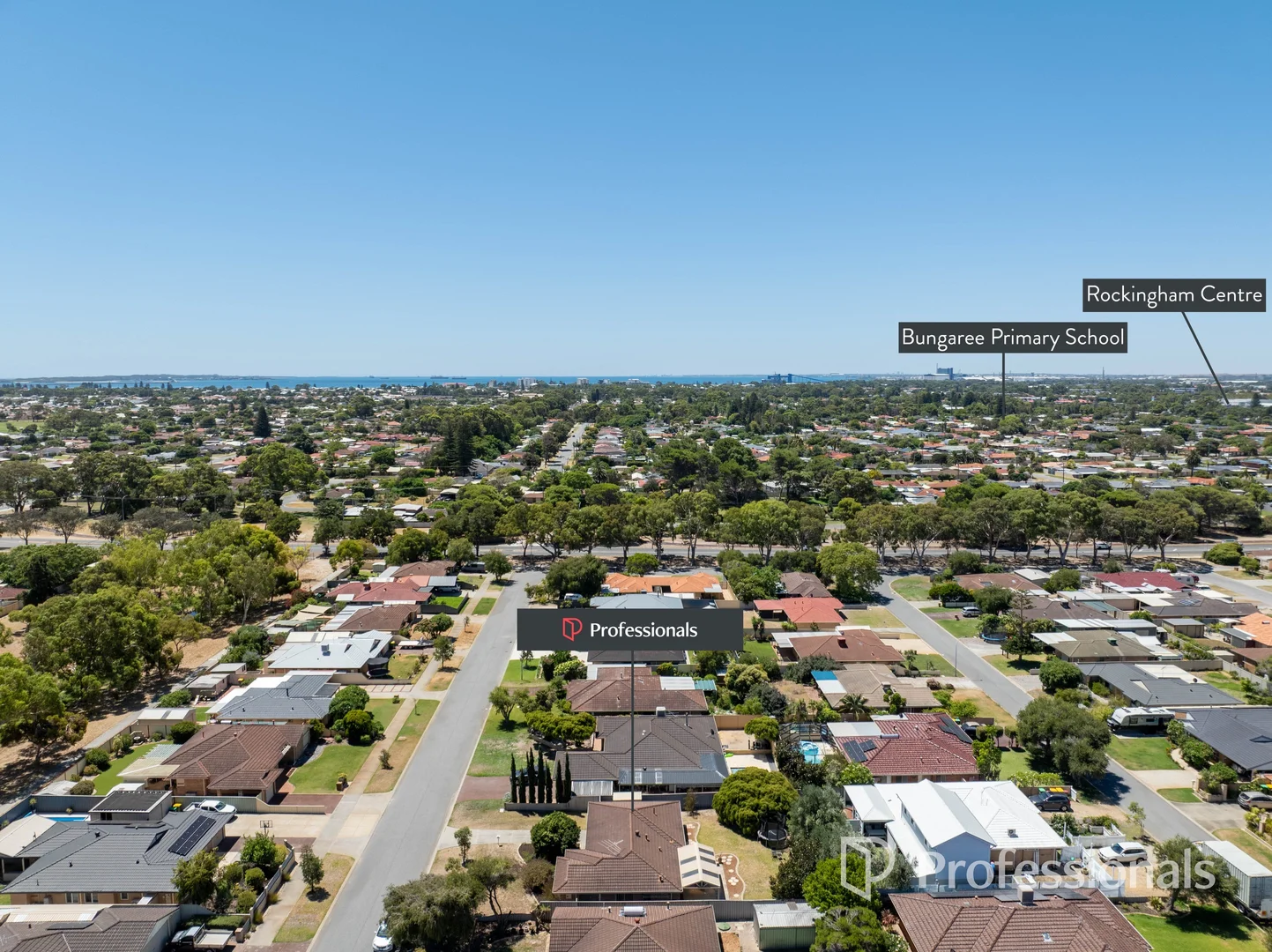 Additional image 26 of 59 Waikiki Road, Safety Bay WA 6169