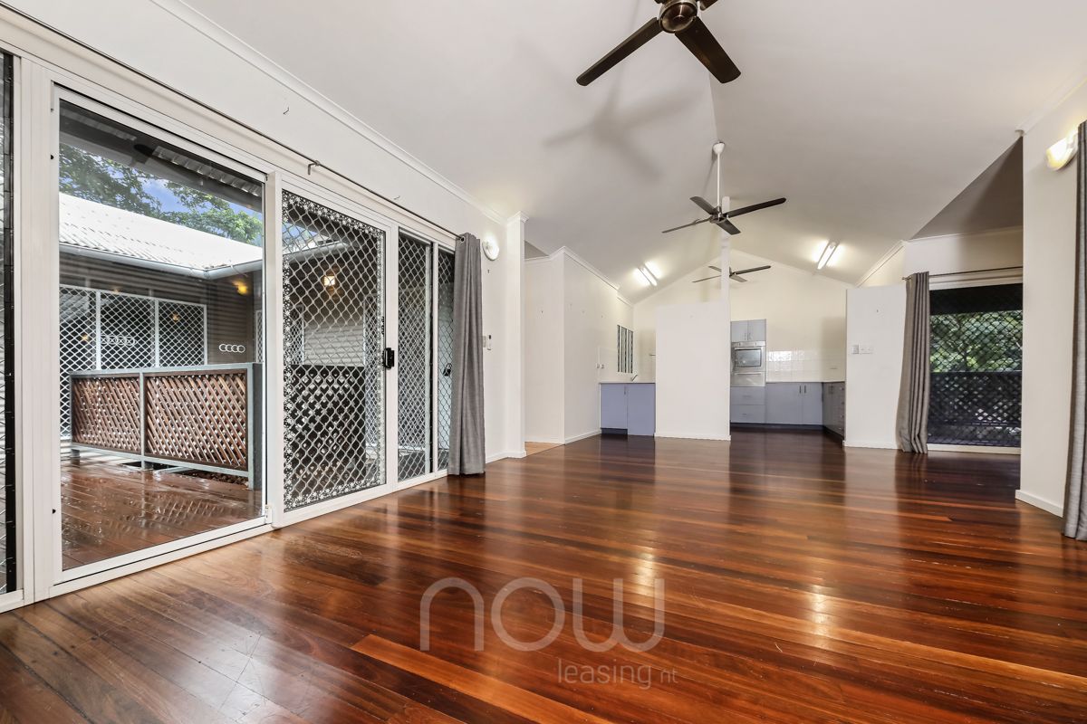 3 Henderson Court, Driver NT 0830, Image 0