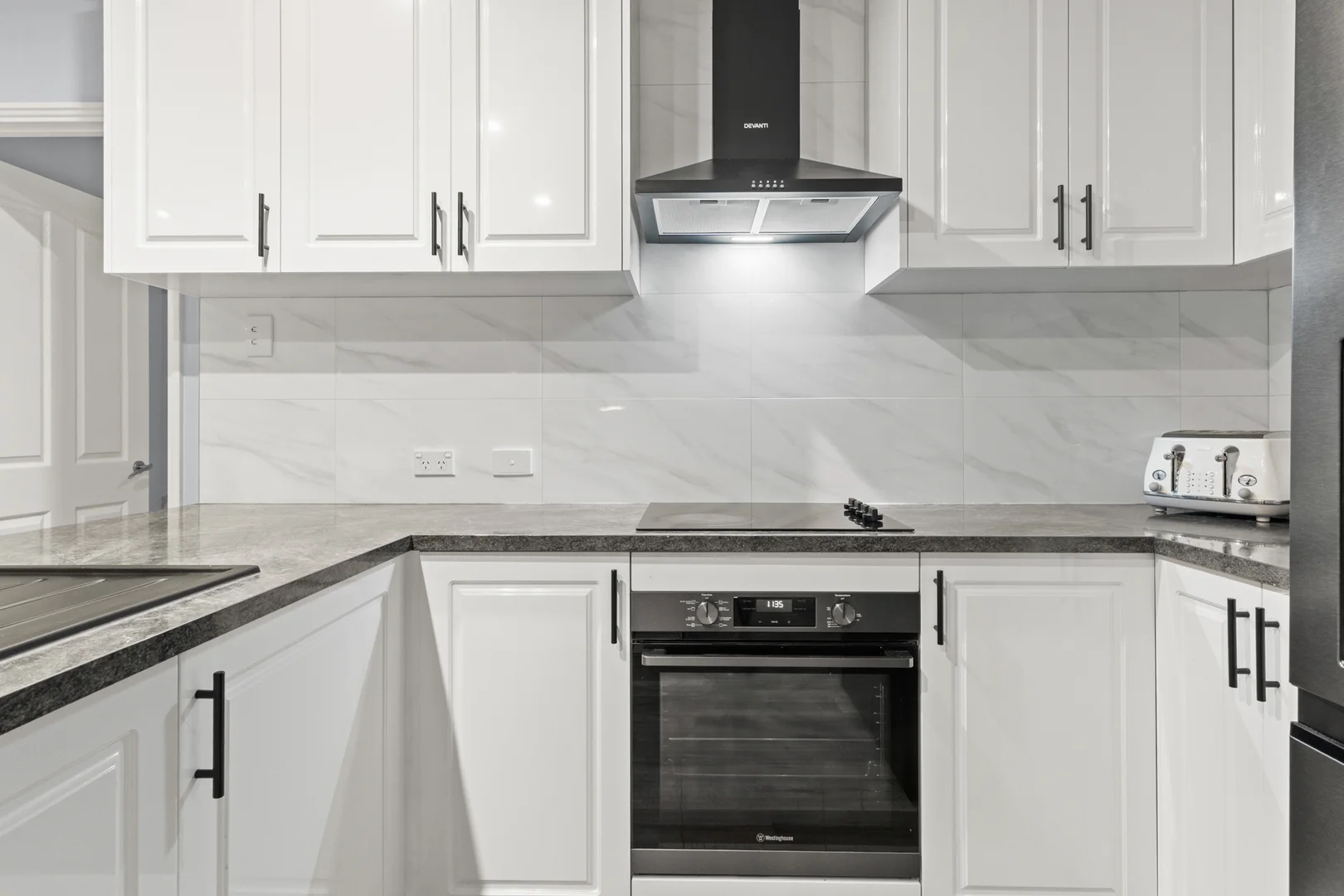 Additional image 16 of 21 Wrasse Corner, Yanchep WA 6035