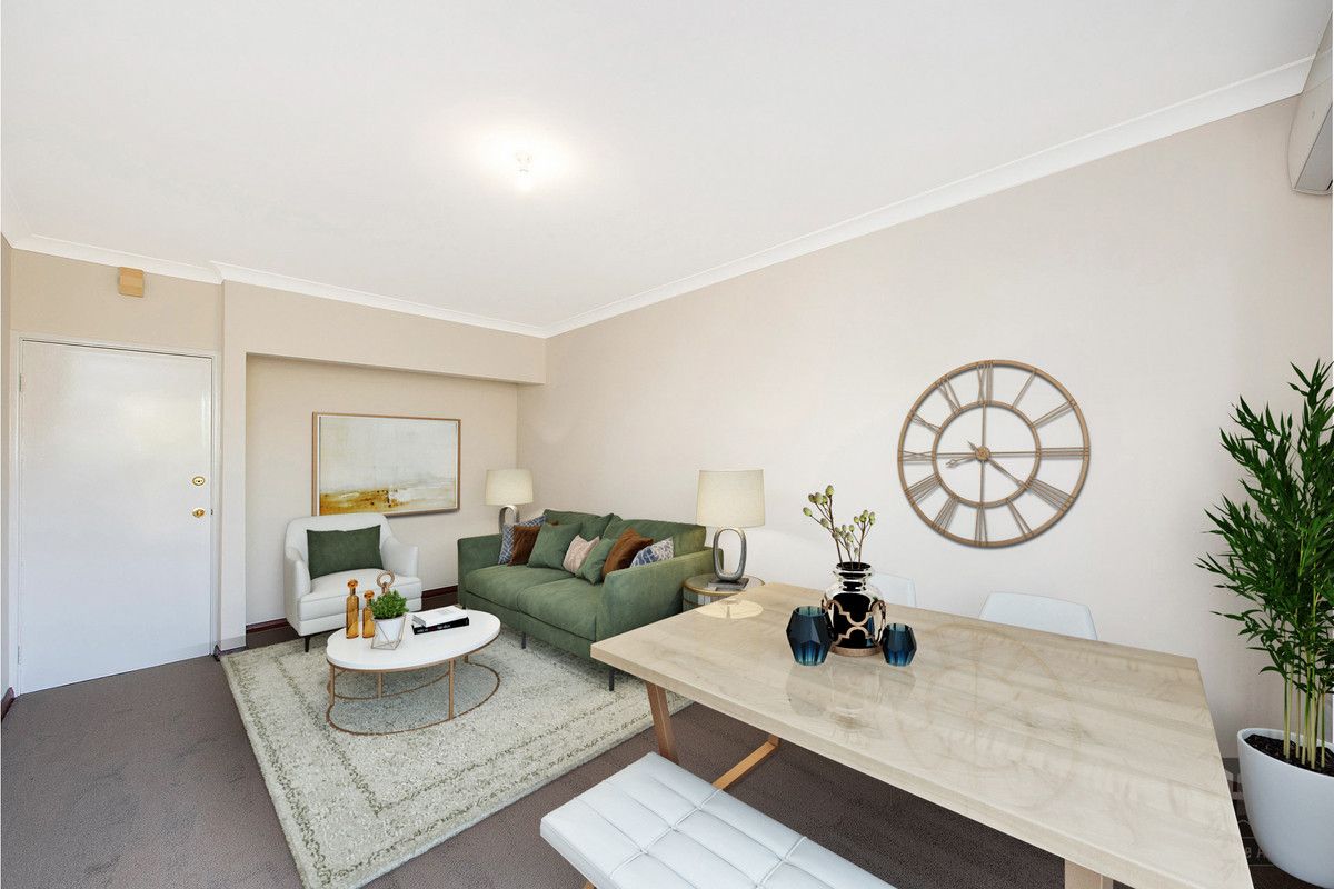 1/1-3 Hackett Street, Mandurah WA 6210, Image 2