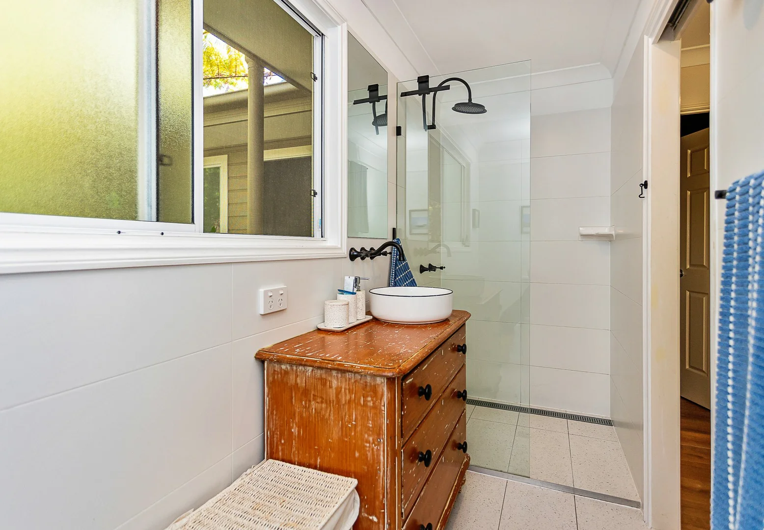 Additional image 15 of 33 Glenrowan Drive, Tallai QLD 4213