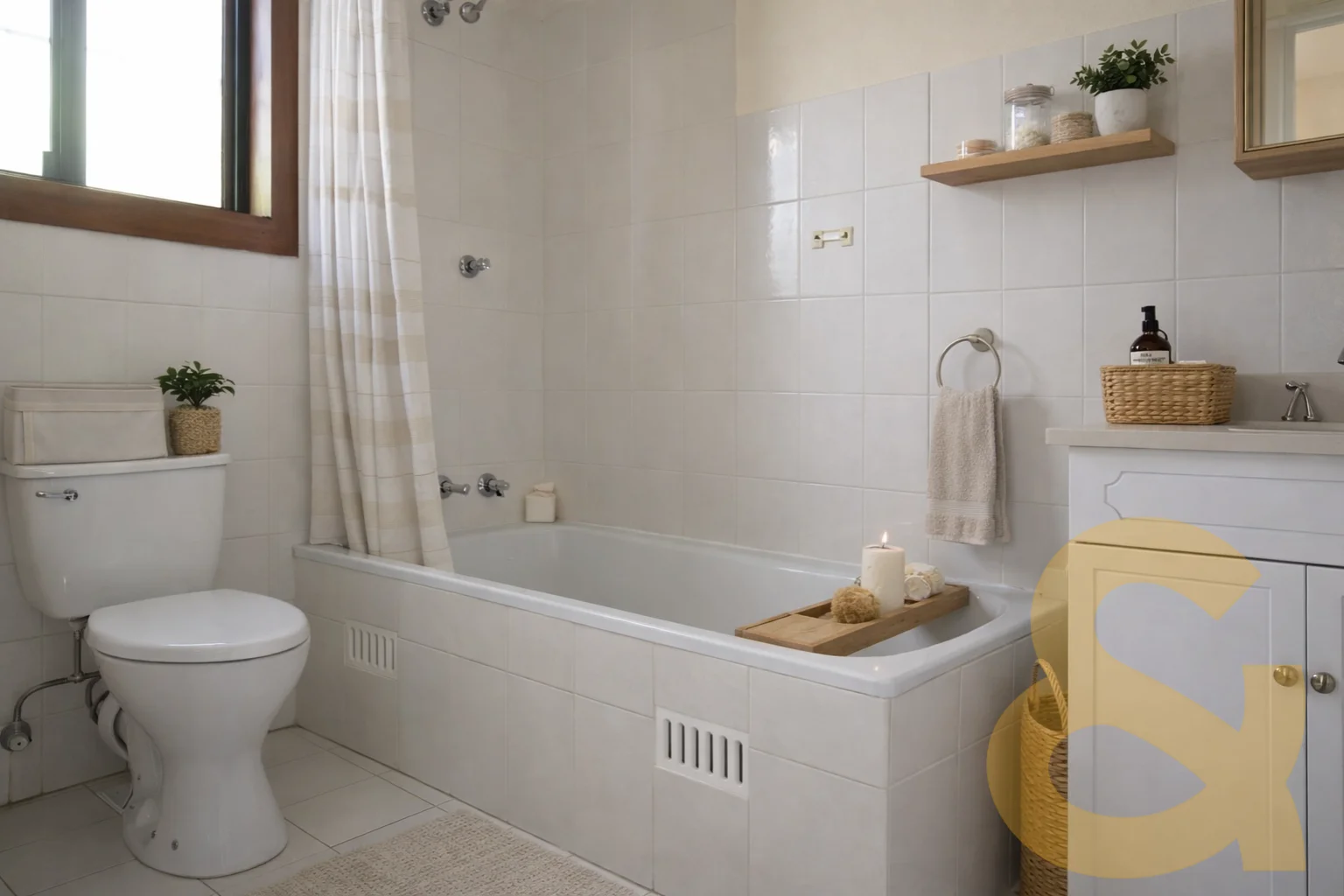 Additional image 4 of 3/345 MAROUBRA ROAD, Maroubra NSW 2035