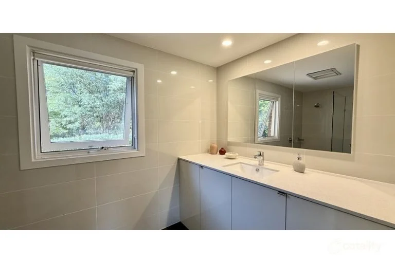 Additional image 7 of 30 Aldgate Valley Rd, Aldgate SA 5154