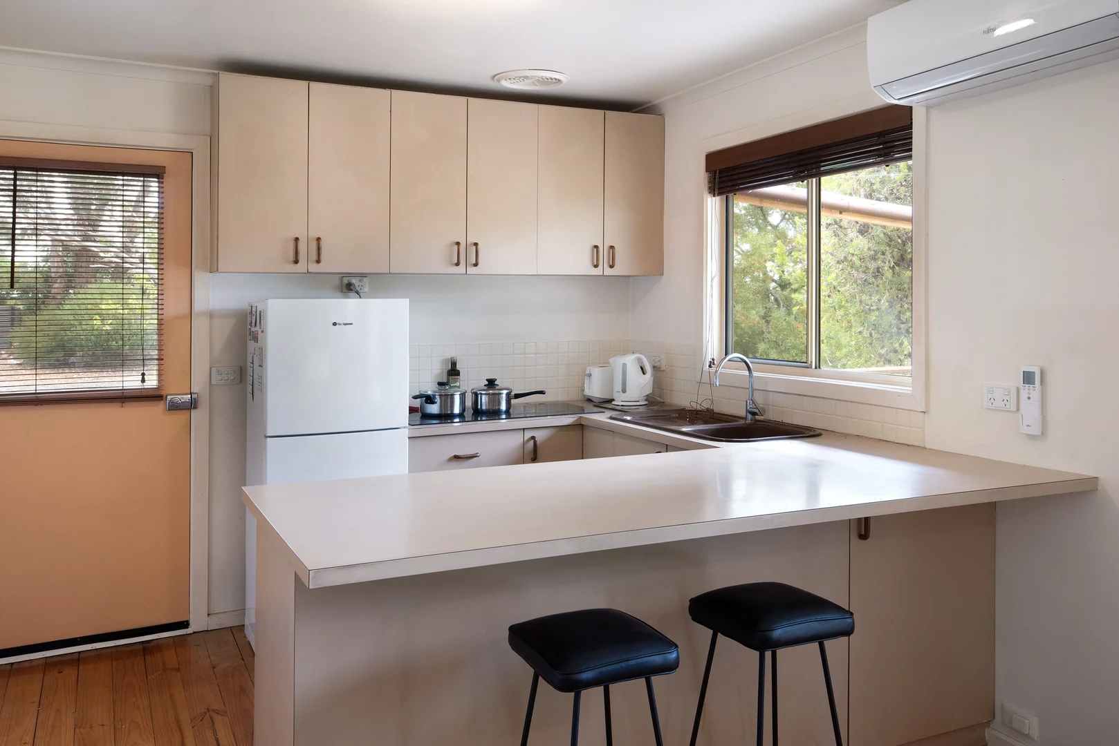 Additional image 6 of 54 Mount View Drive, Elphinstone VIC 3448