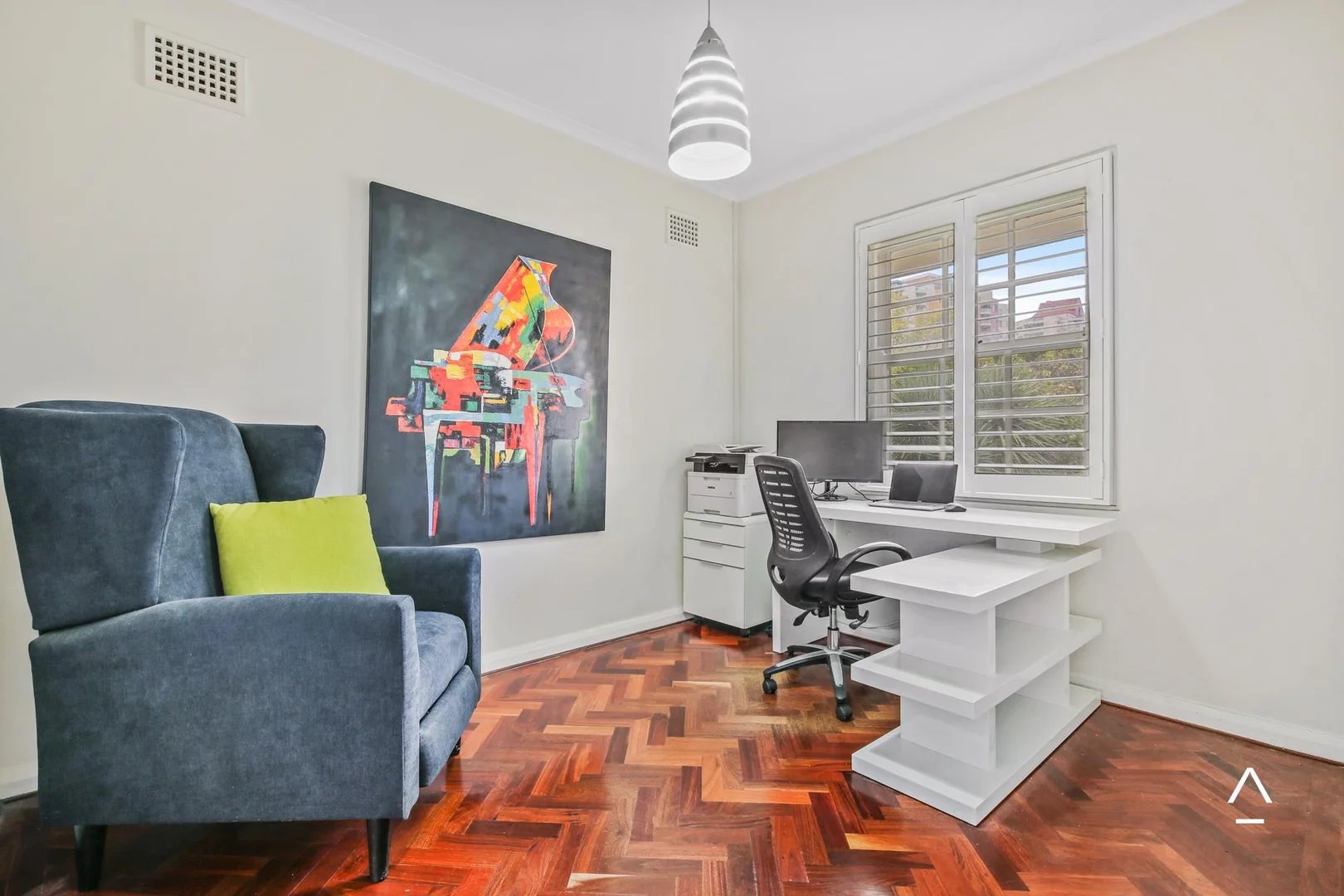 Additional image 7 of 3/5 Samuel Terry Avenue, Kensington NSW 2033