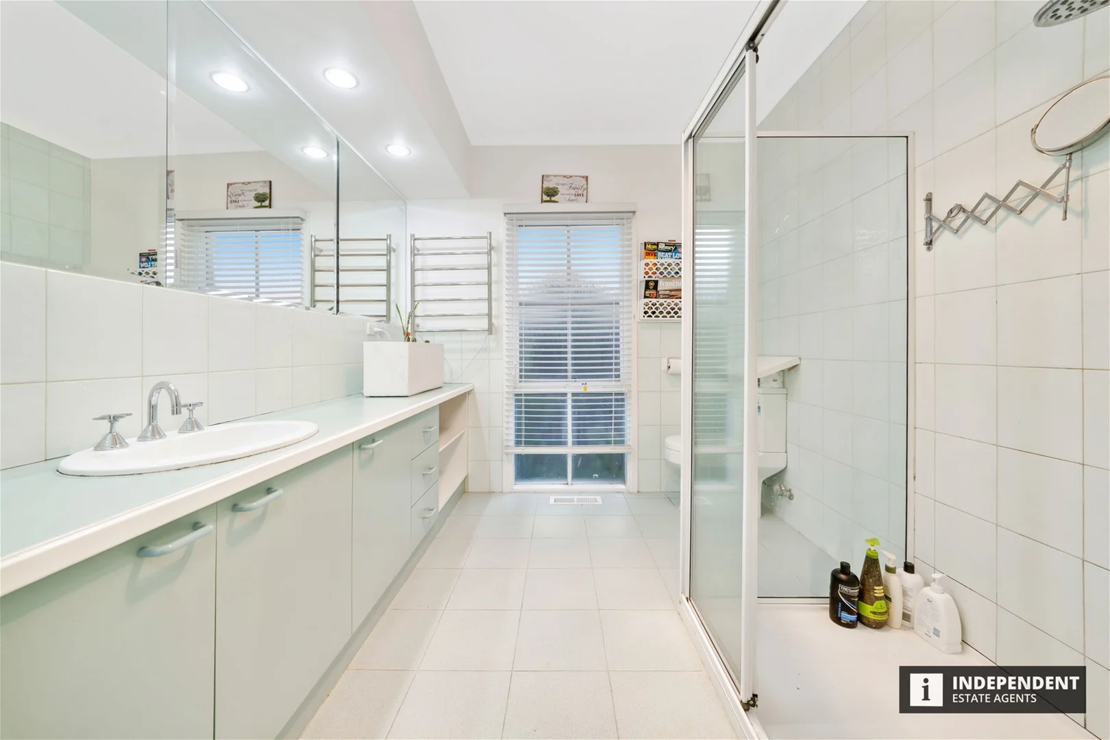 Additional image 7 of 104 Waverley Park Drive, Cranbourne North VIC 3977