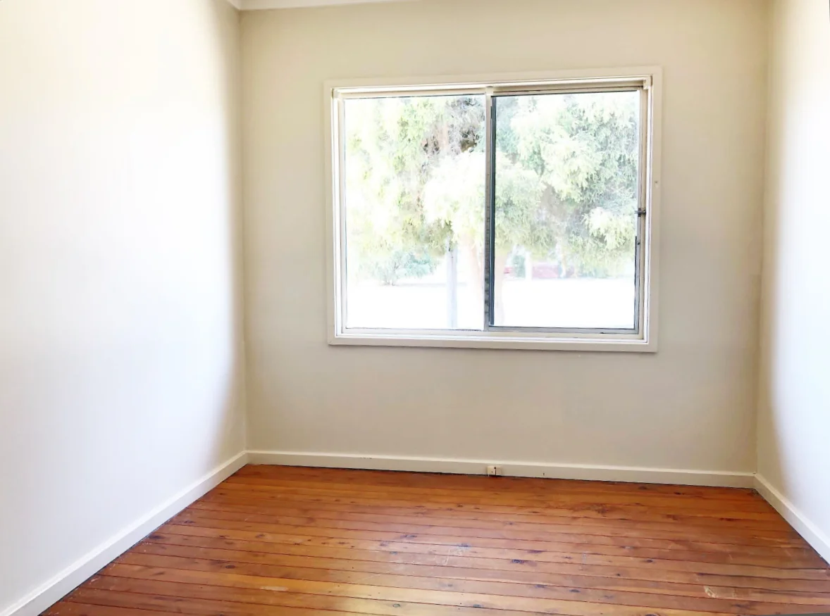 Additional image 7 of 3 Thornton avenue, Warren NSW 2824