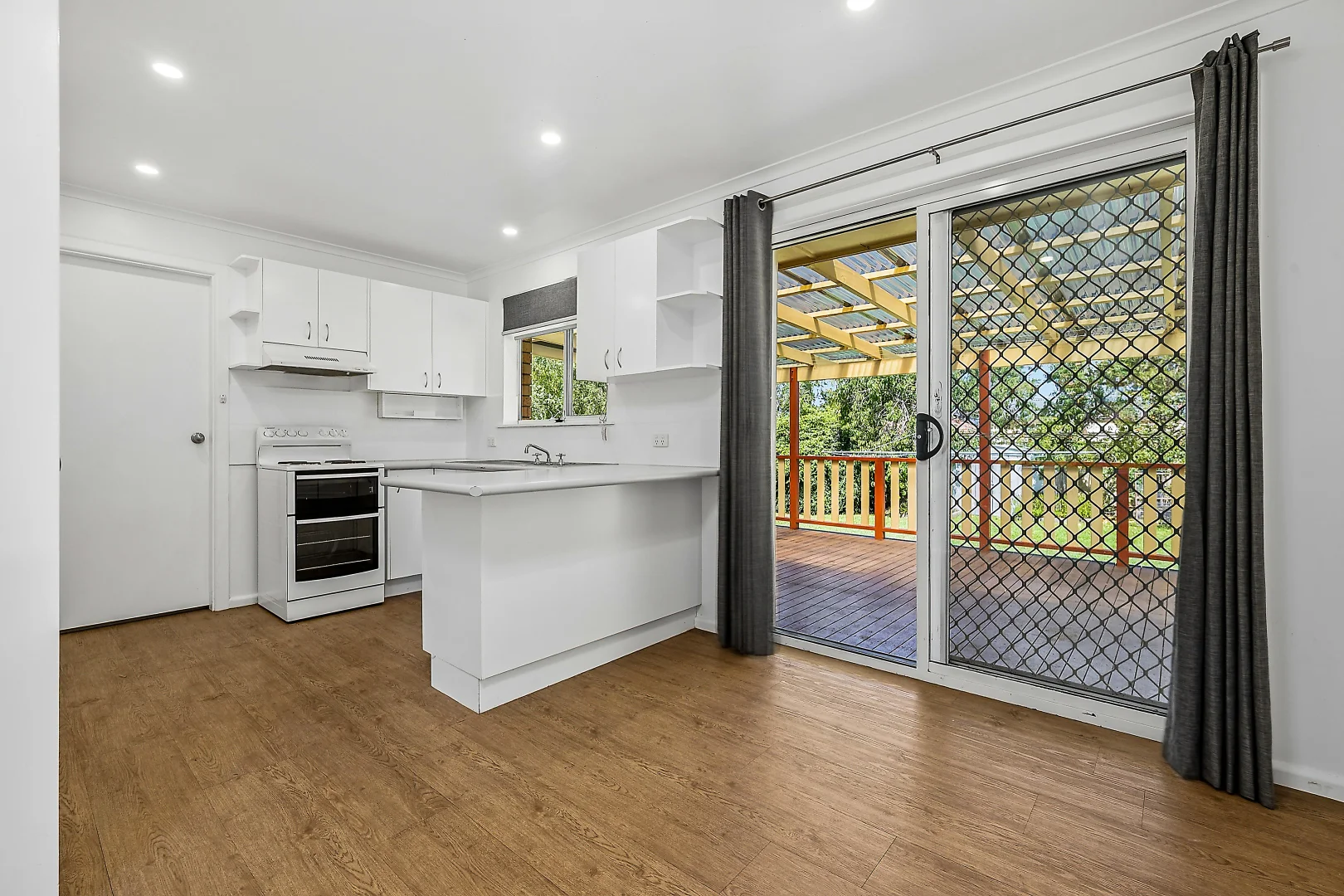 Additional image 12 of 8 Settlers Close, Orange NSW 2800