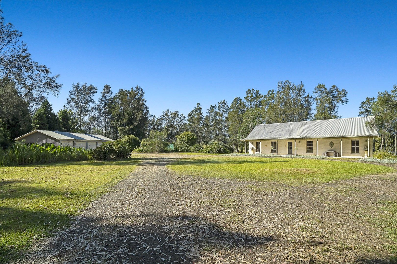 122 Stingaree Point Drive, Dora Creek NSW 2264, Image 1