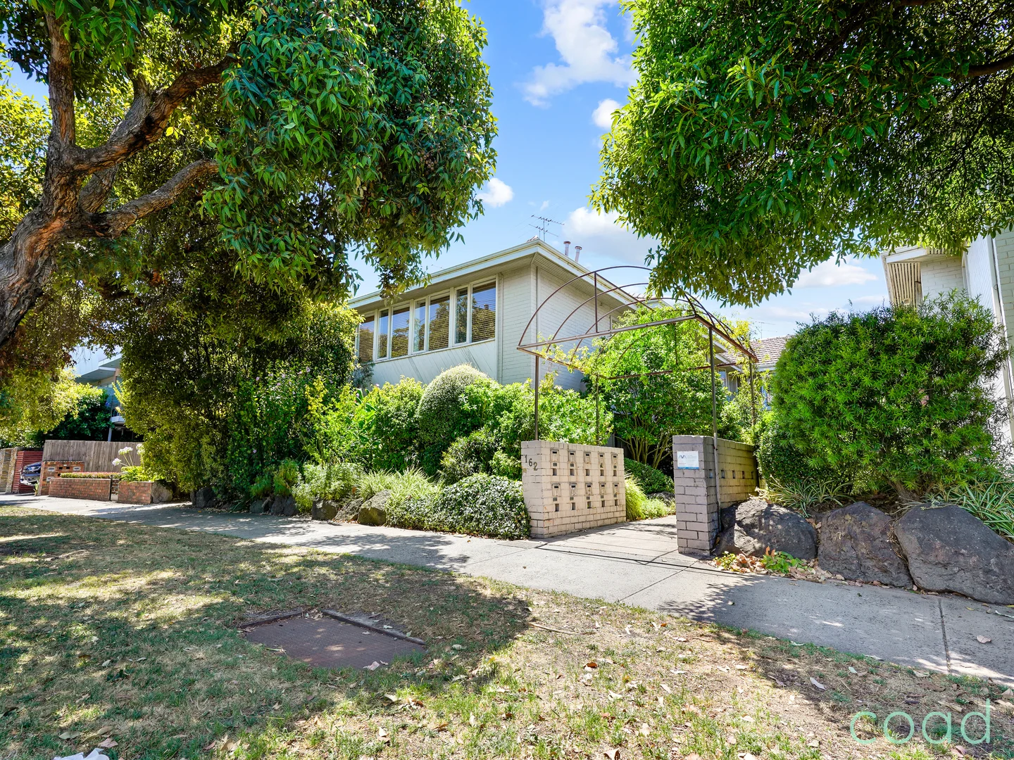 Additional image 7 of 1/162 Brighton Rd, Ripponlea VIC 3185