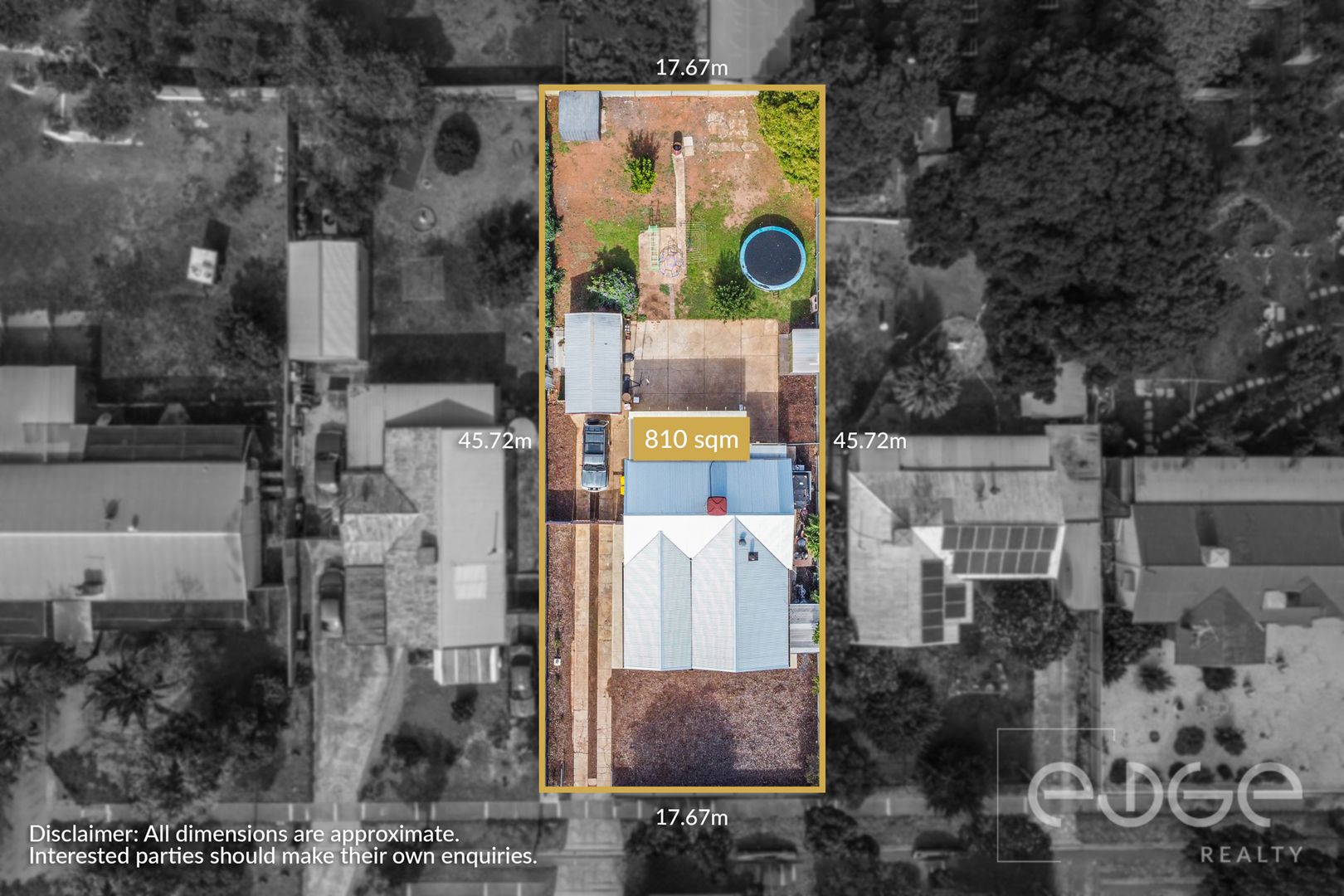 10 Chirton Street, Elizabeth North SA 5113, Image 1