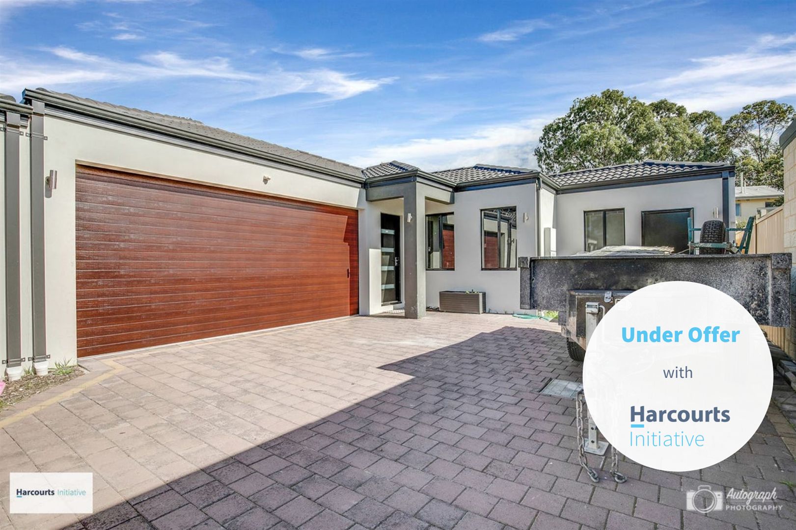 31C Wardlow Way, Balga WA 6061, Image 0