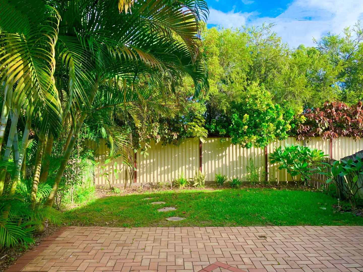 Additional image 10 of 37/128 Benowa Road, Southport QLD 4215