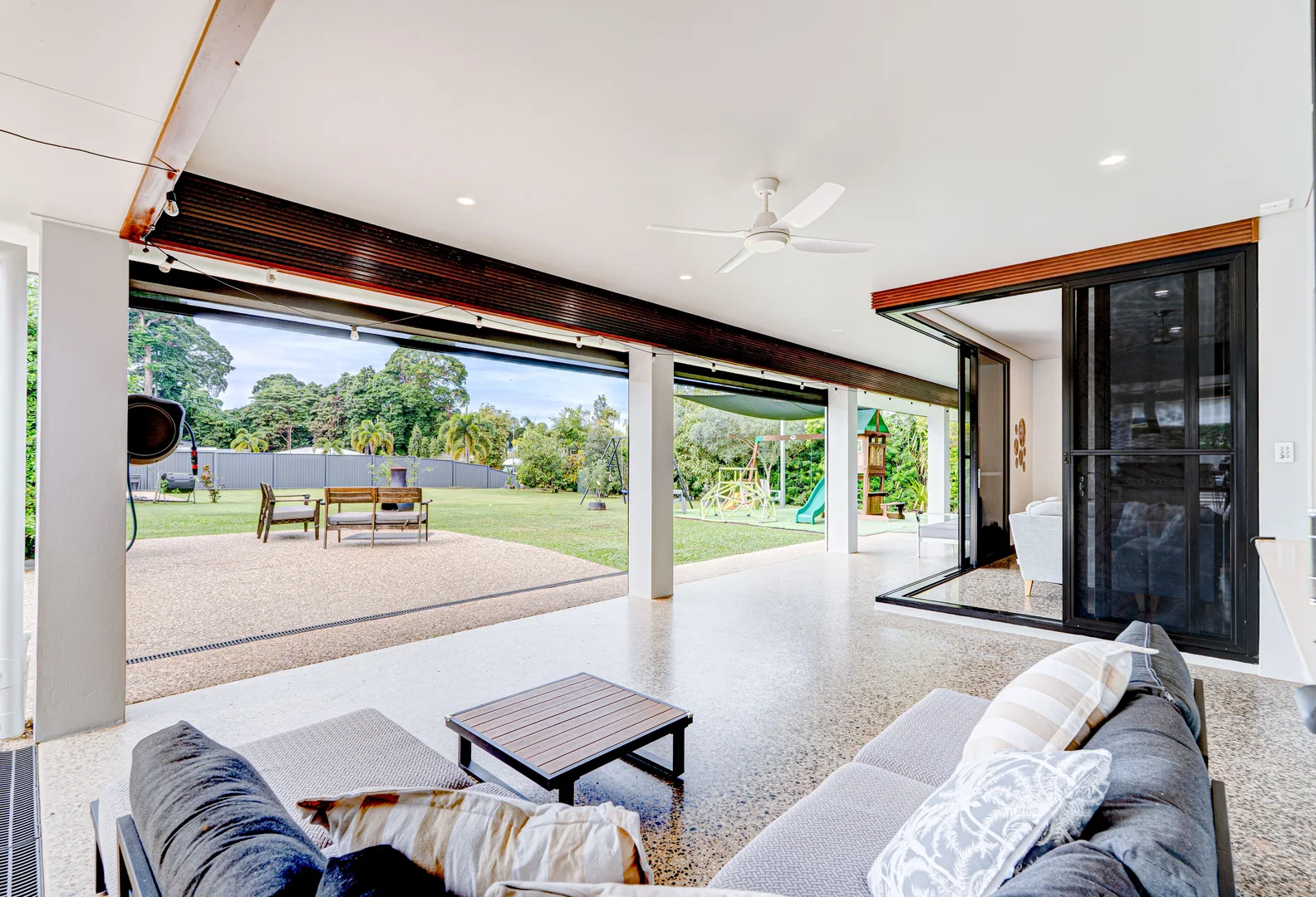 Additional image 22 of 2 Purtaboi Close, Mission Beach QLD 4852