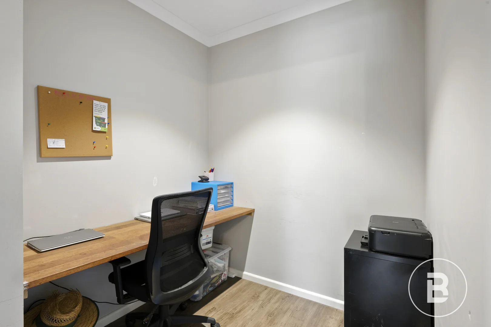 Additional image 12 of 14 Powlett Street, Carisbrook VIC 3464