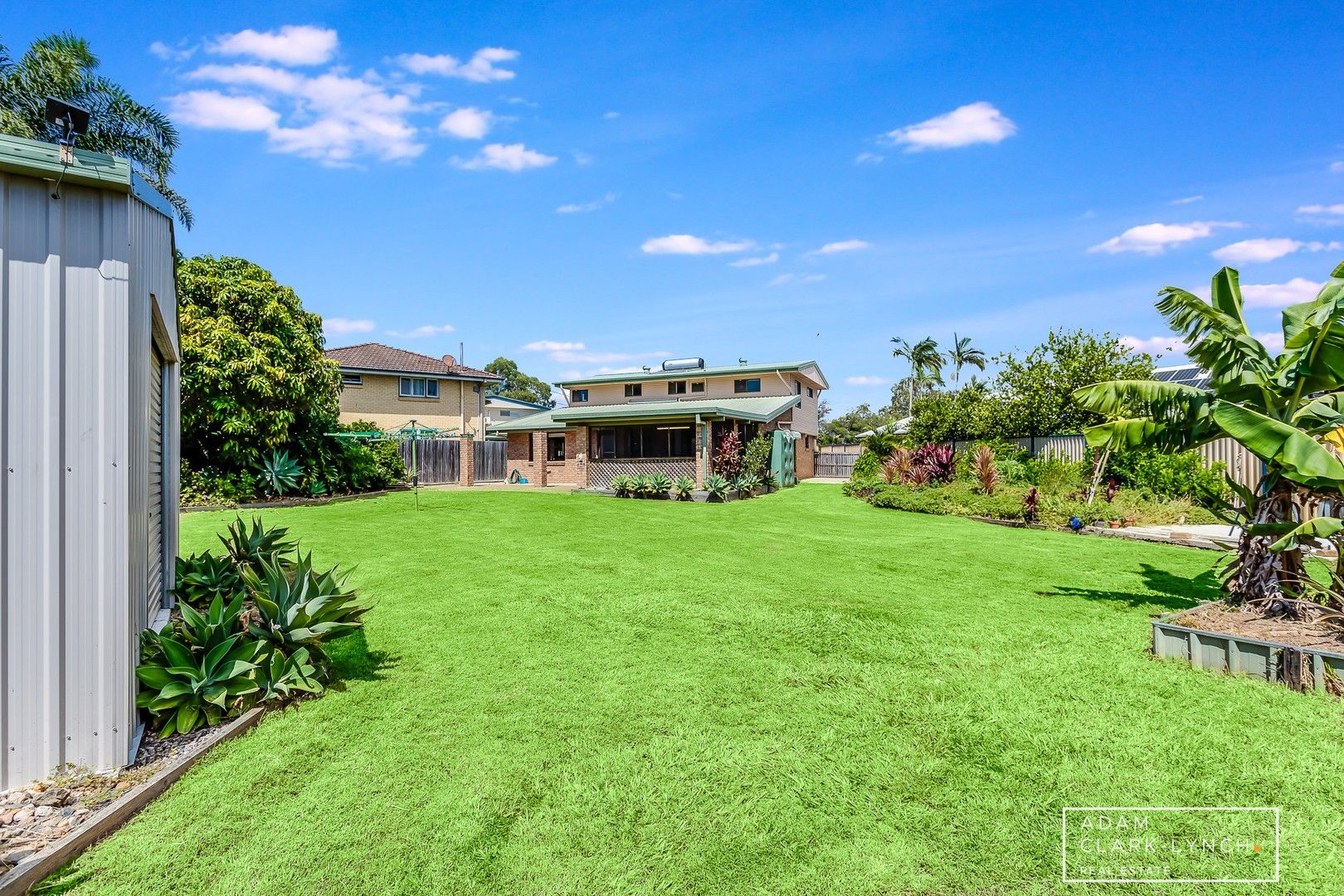 25 Krebs Street, Kippa-Ring QLD 4021, Image 0