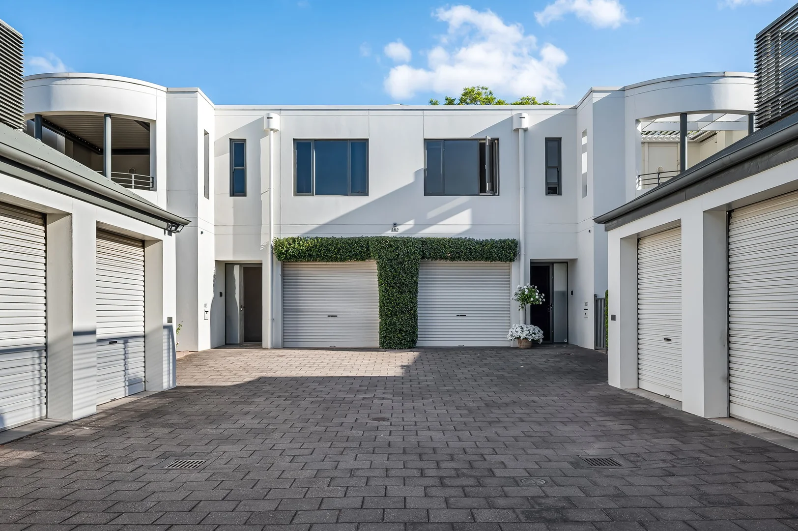 Additional image 15 of 1/182 Barton Terrace West, North Adelaide SA 5006