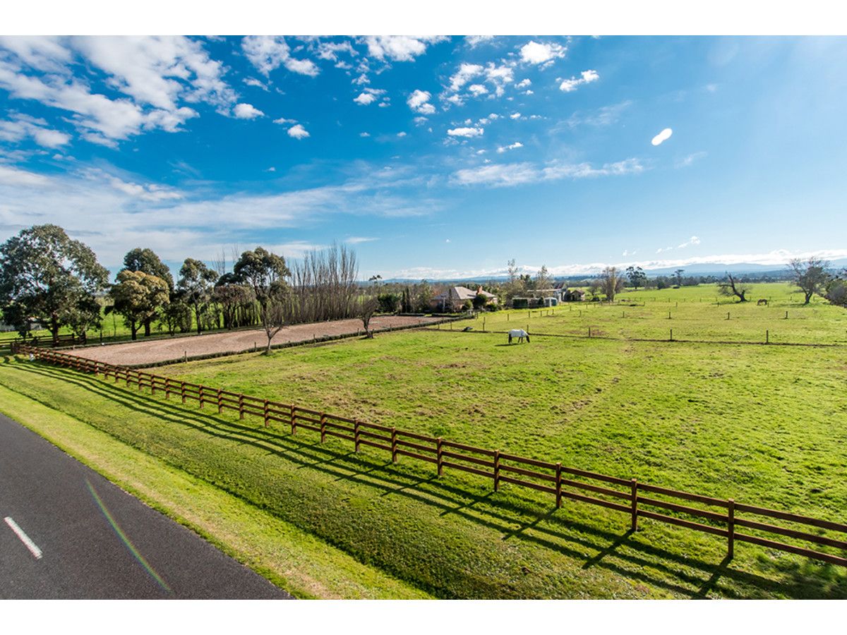 1532 Waterloo Road, Yarragon VIC 3823, Image 1