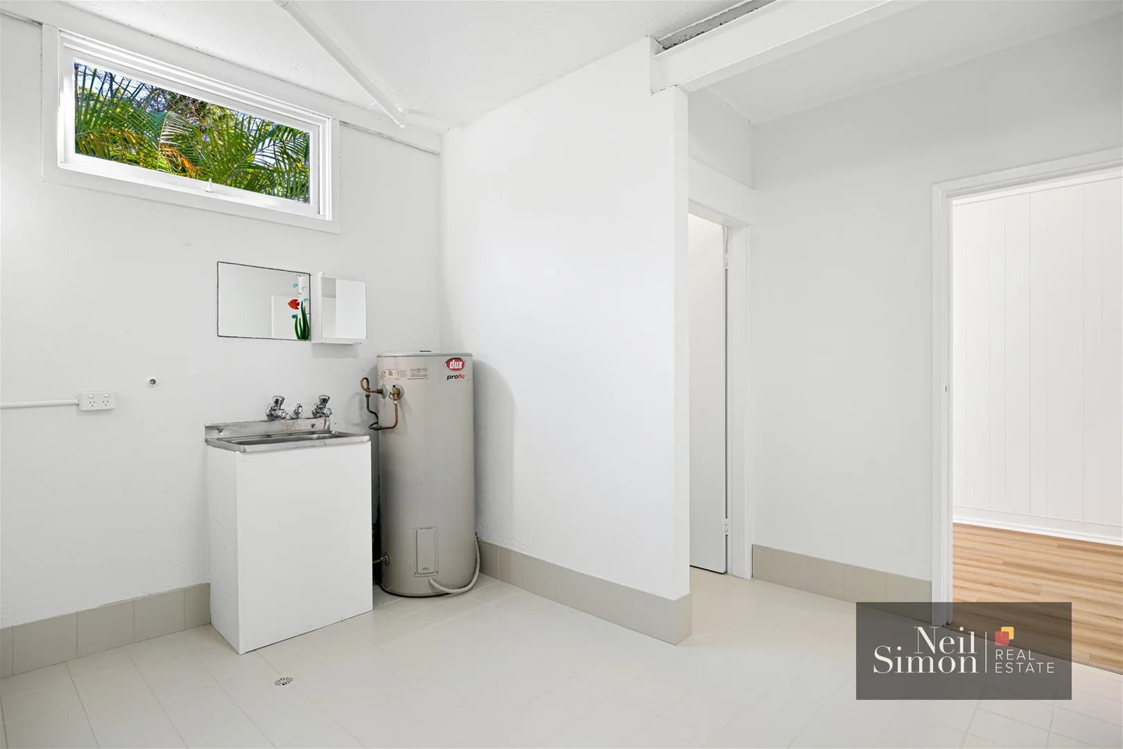 Additional image 16 of 3 Malvern Road, Lemon Tree Passage NSW 2319