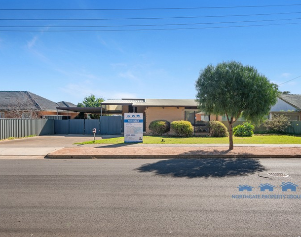 17 Pix Road, Davoren Park SA 5113