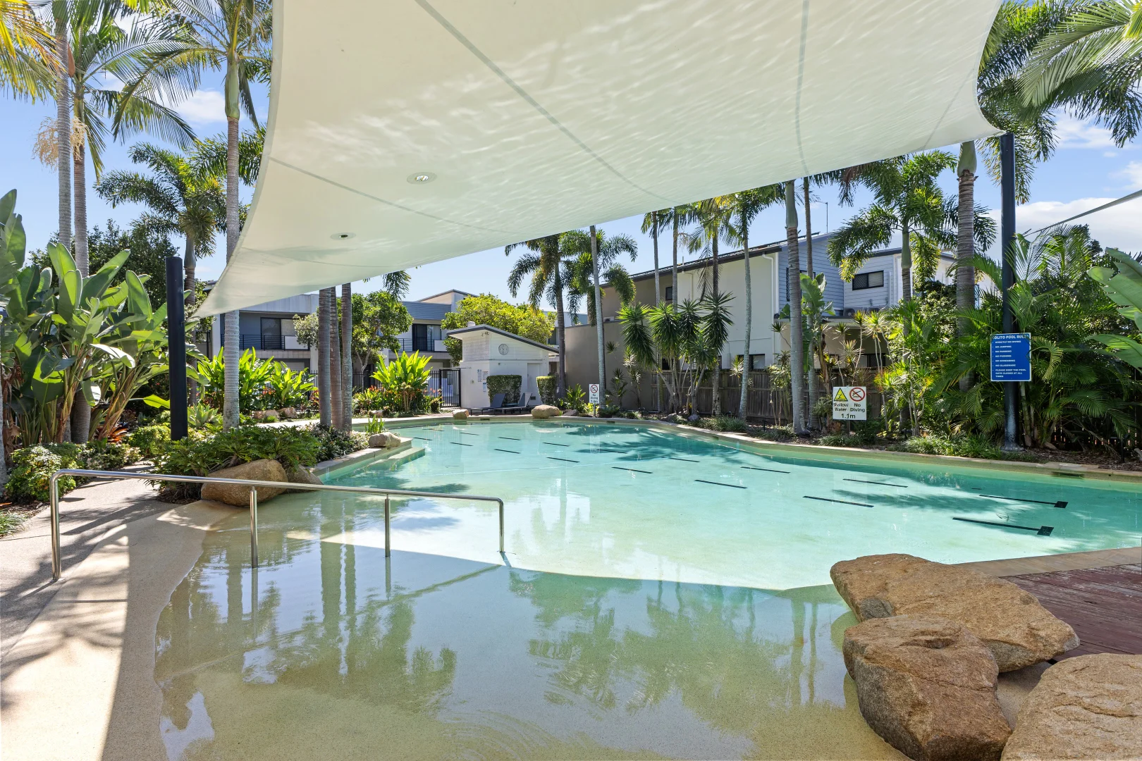 Additional image 19 of 102/16 Surbiton Ct, Carindale QLD 4152