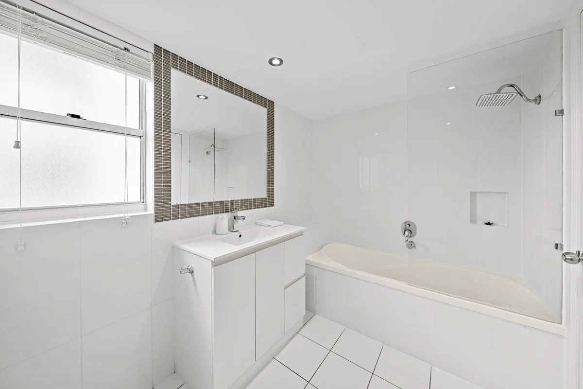 Additional image 14 of 24/93 Old Burleigh Road, Broadbeach QLD 4218