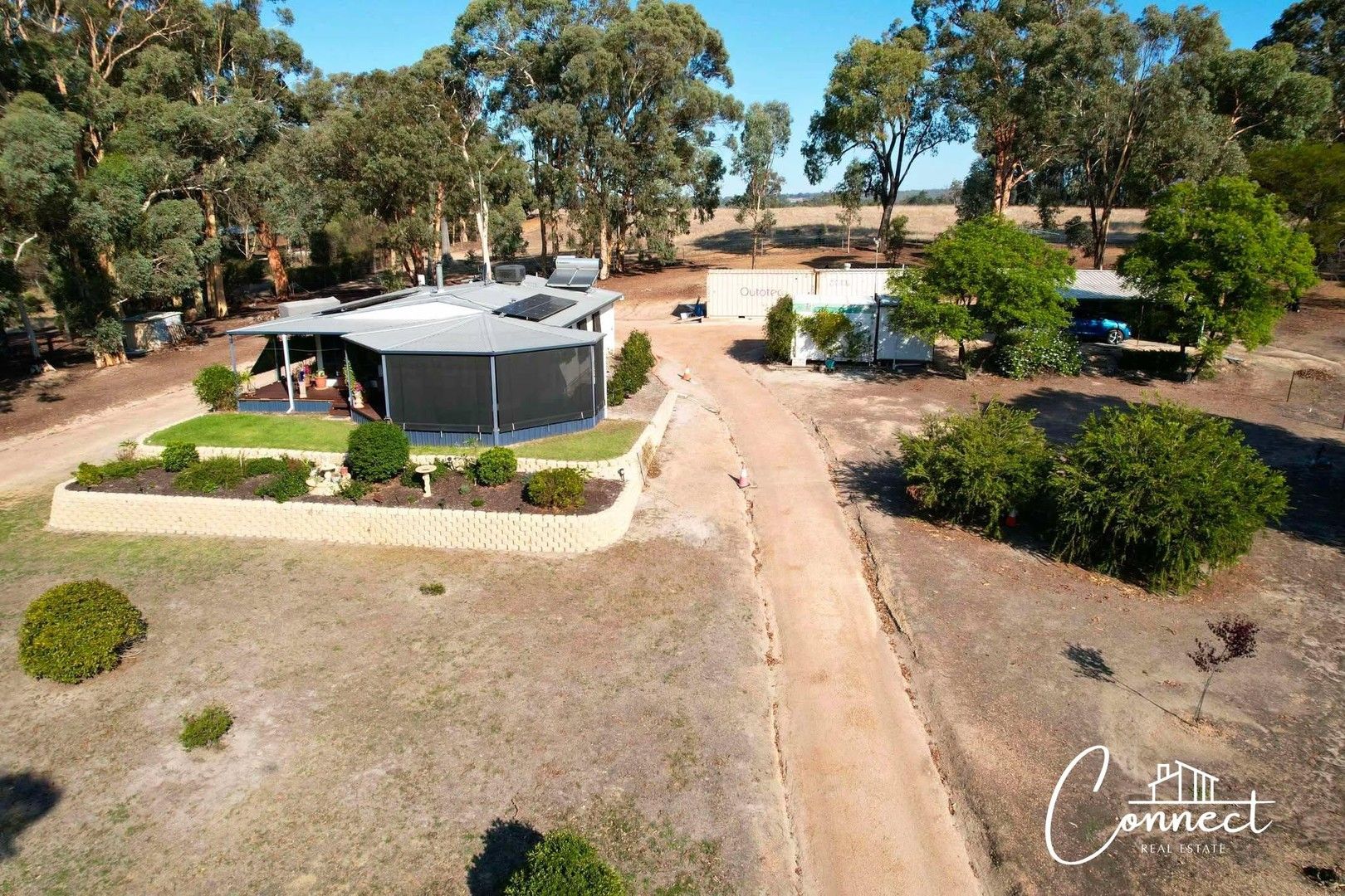 3 bedrooms House in 228 Carlin Road BAKERS HILL WA, 6562