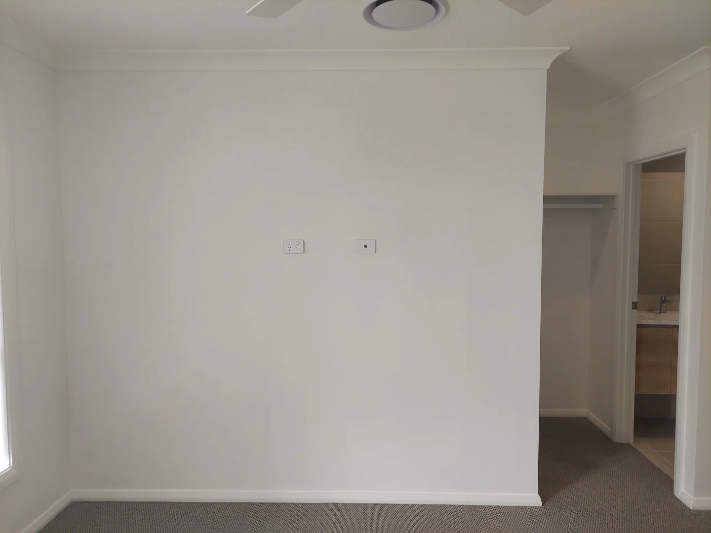 Additional image 13 of 2 Gallant Pl, Lochinvar NSW 2321