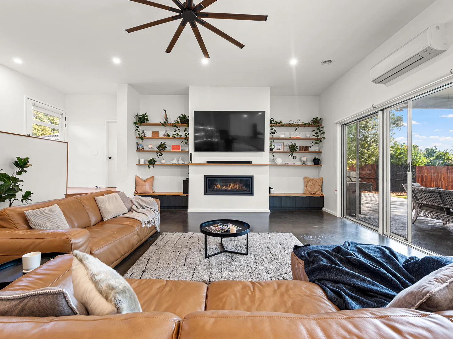 Additional image 3 of 22 Frank Street, Allansford VIC 3277