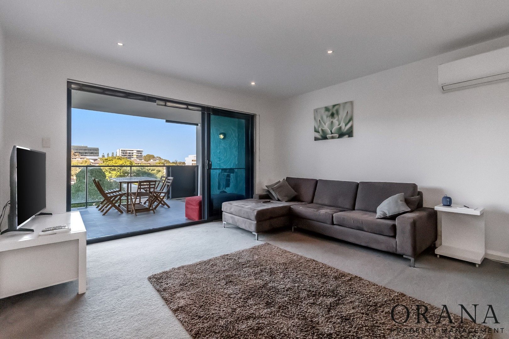 14/23 Bowman Street, South Perth WA 6151 Apartment For Rent Domain