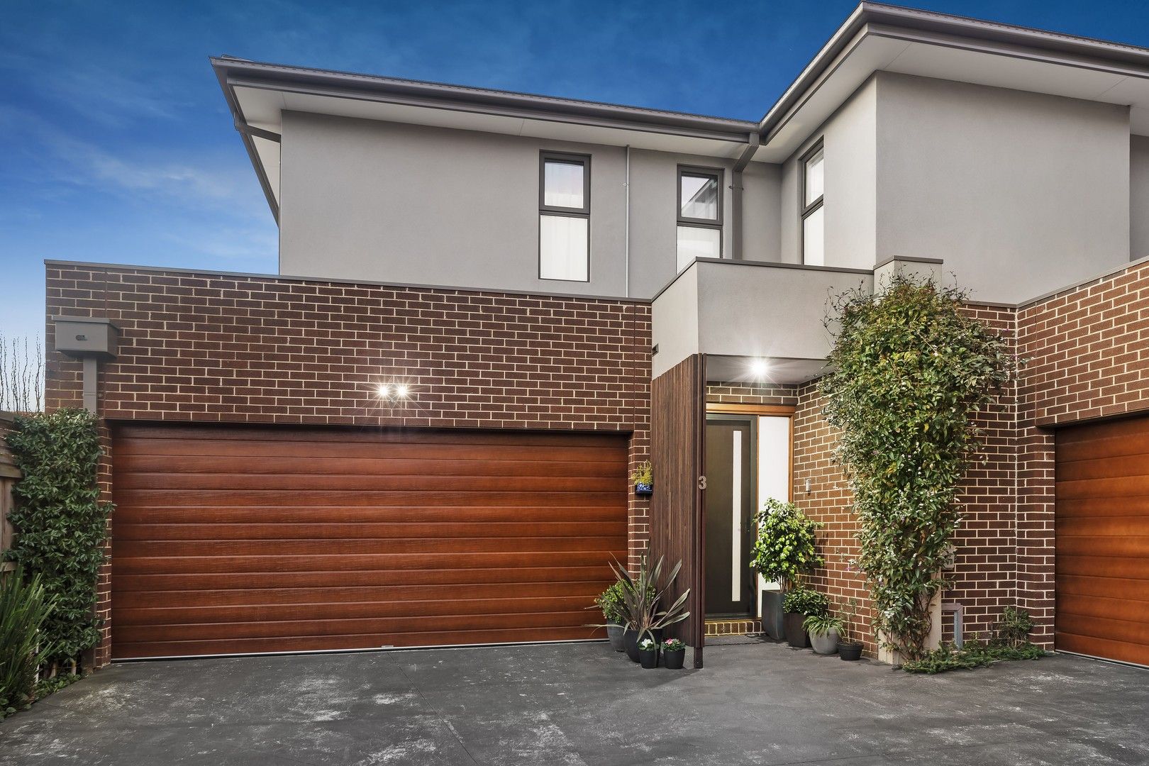 3/63 Cypress Avenue, Glen Waverley VIC 3150, Image 0