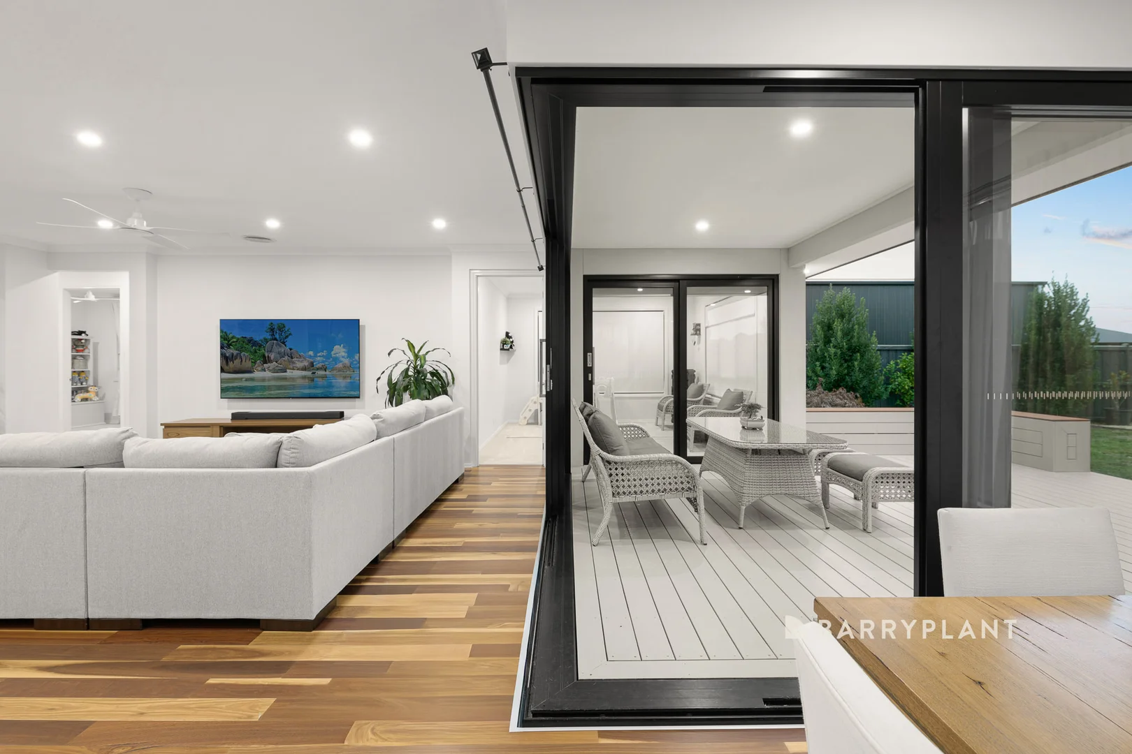 Additional image 28 of 133 Mills Road, Warragul VIC 3820