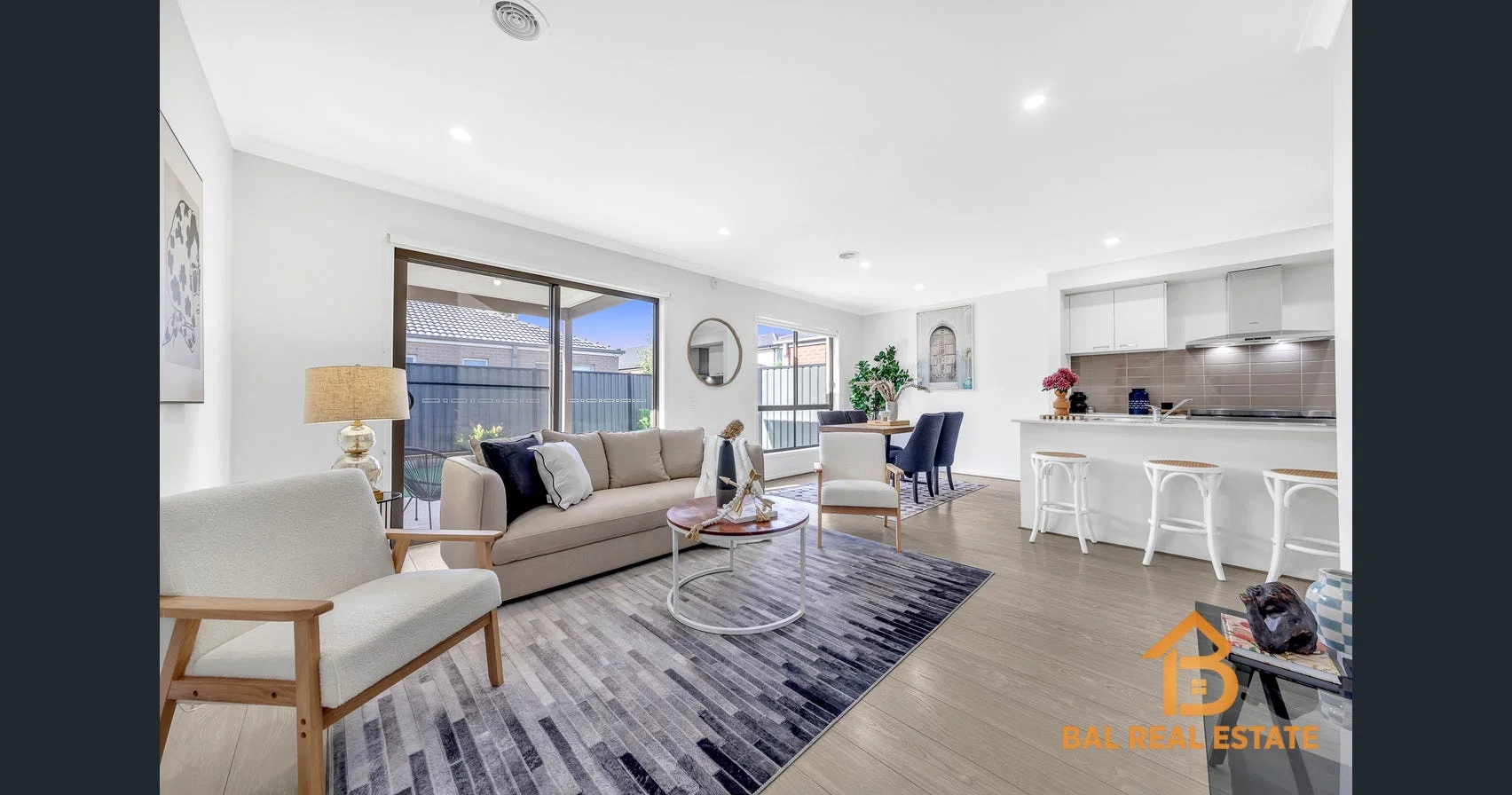 Additional image 3 of 55 Topiary Street, Truganina VIC 3029