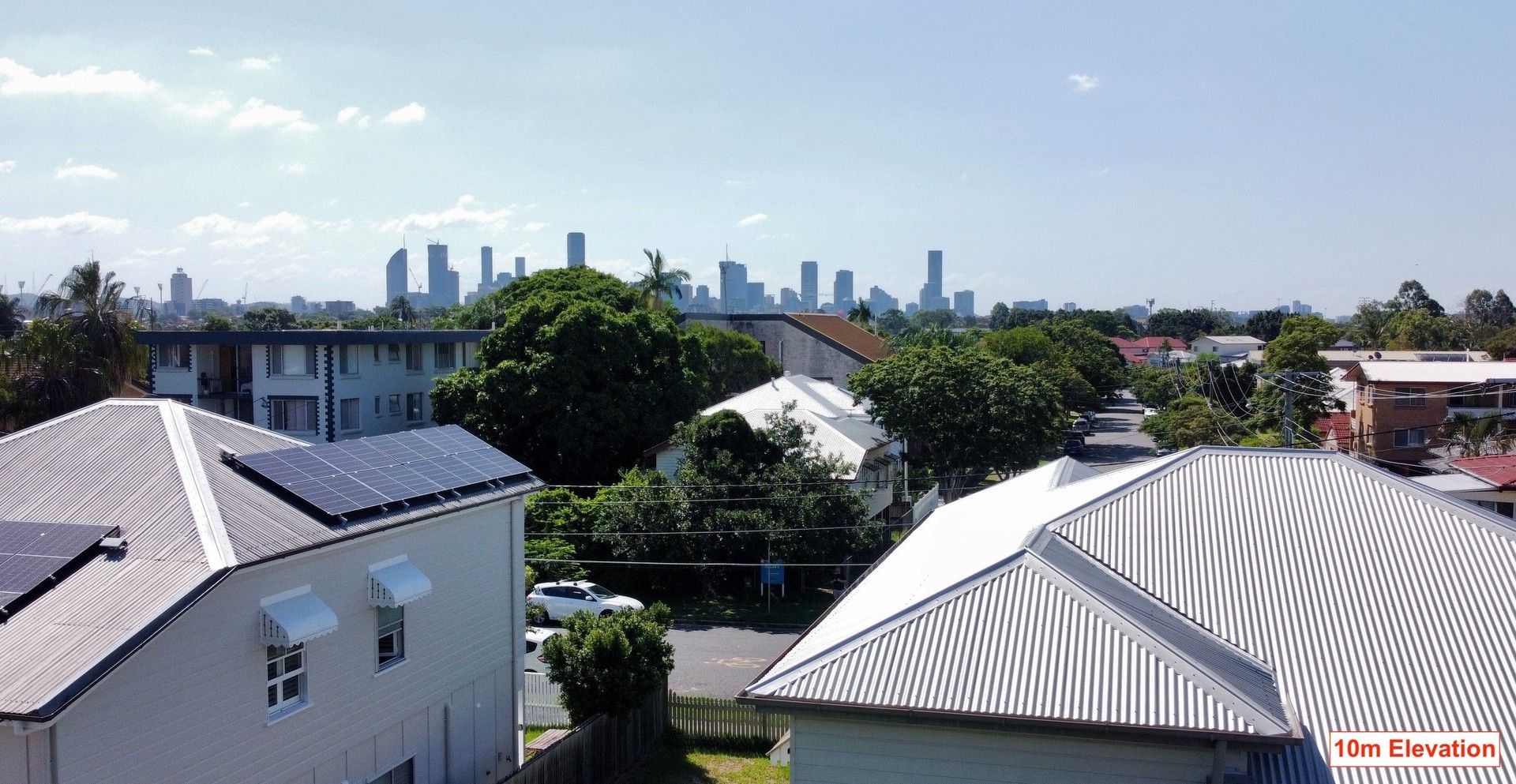 Coorparoo QLD 4151, Image 0